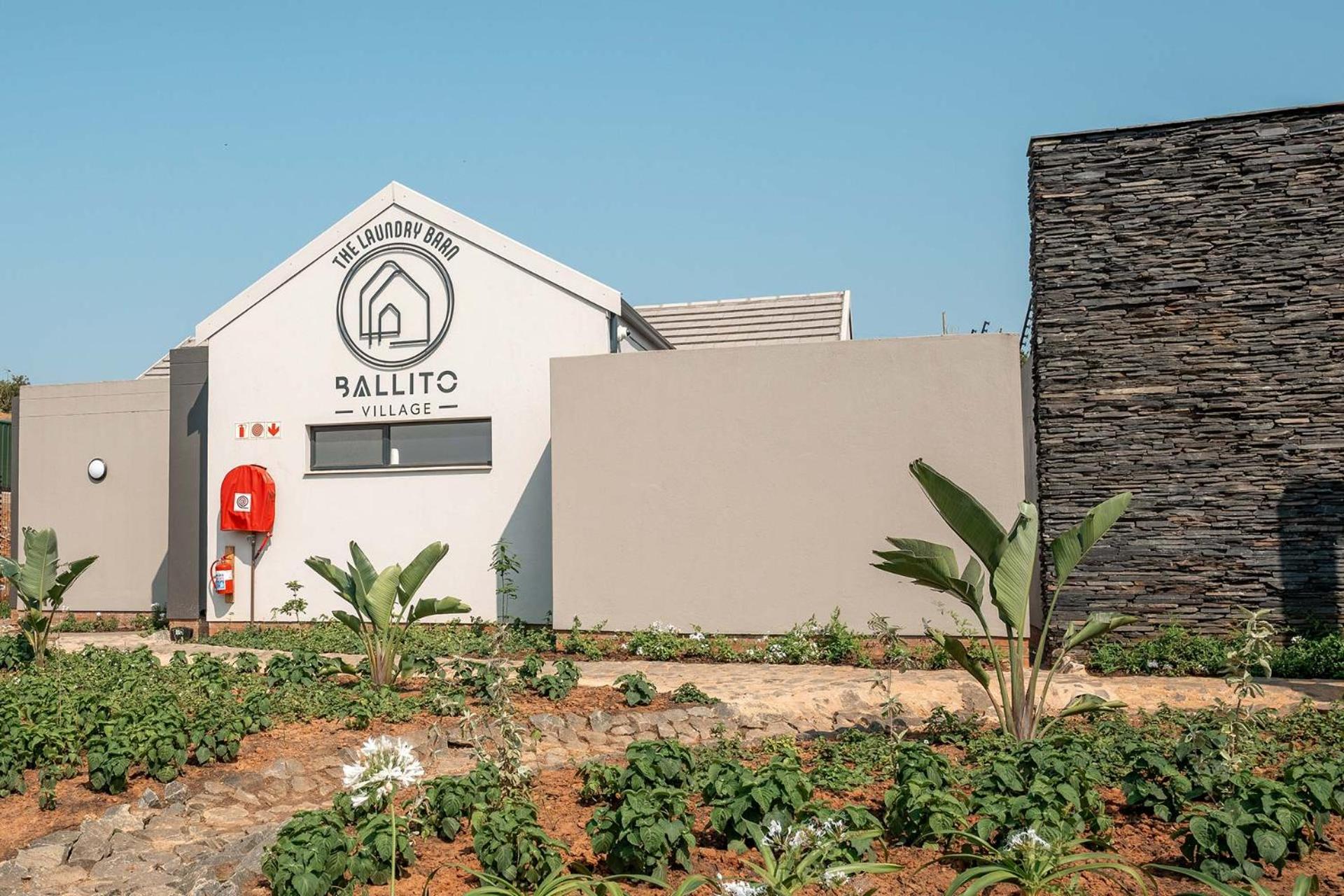 Photo 22