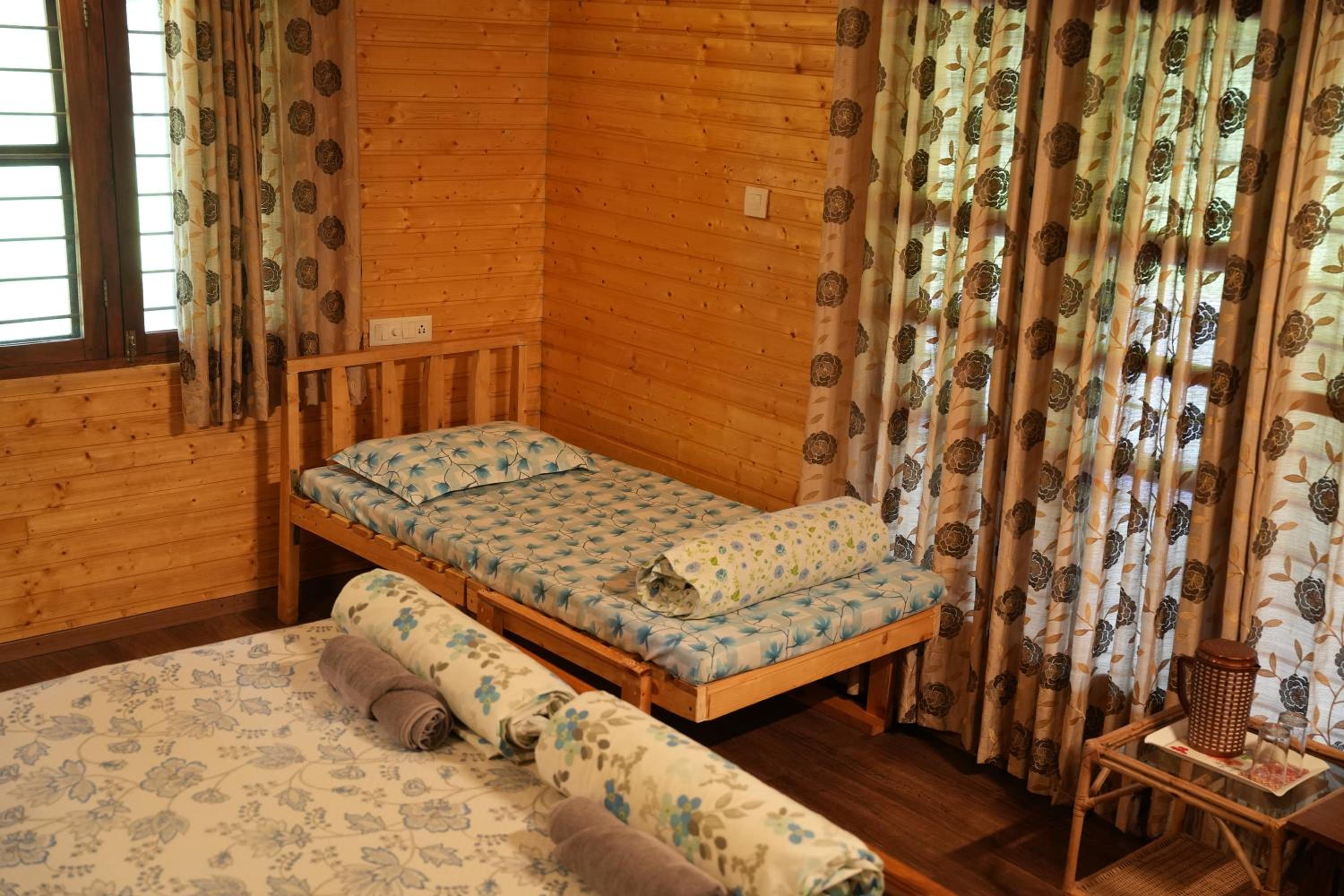 Photo 29