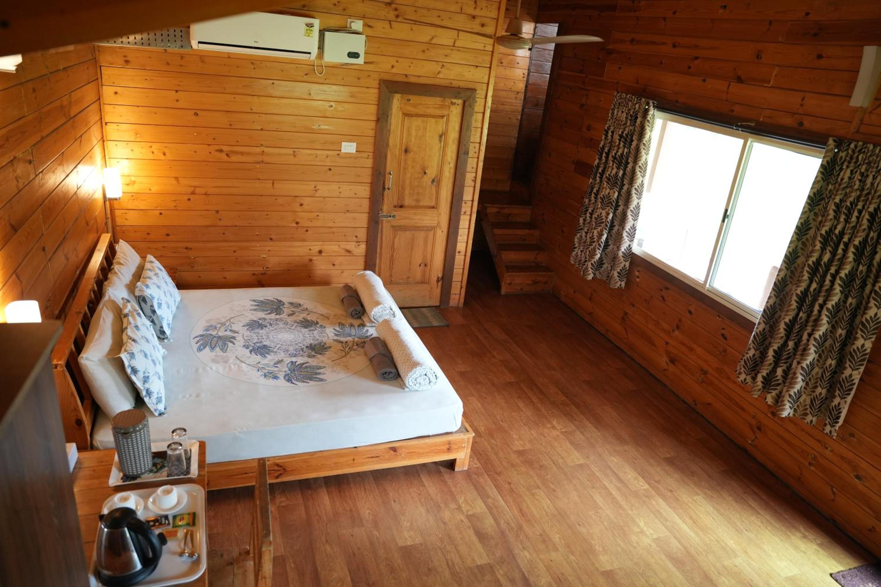 Photo 140