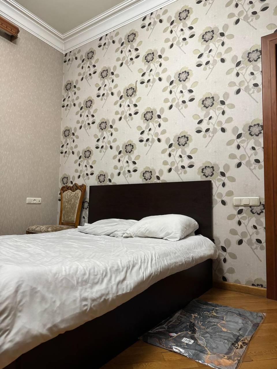Hajime hotel-hostel
