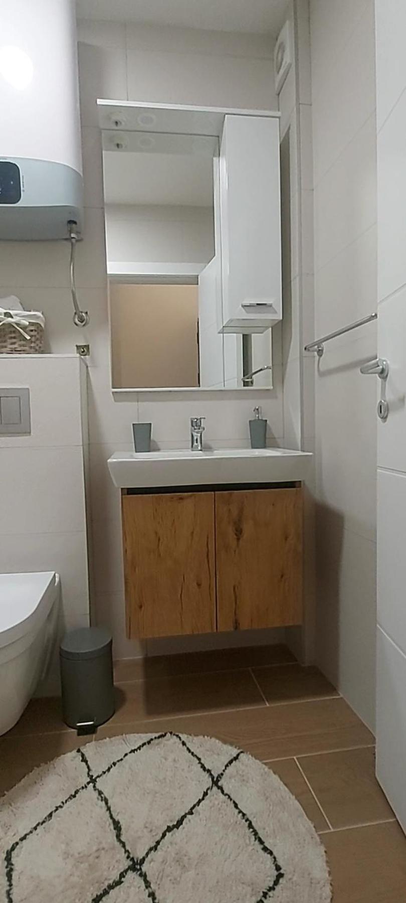Apartman Mali princ Jahorina