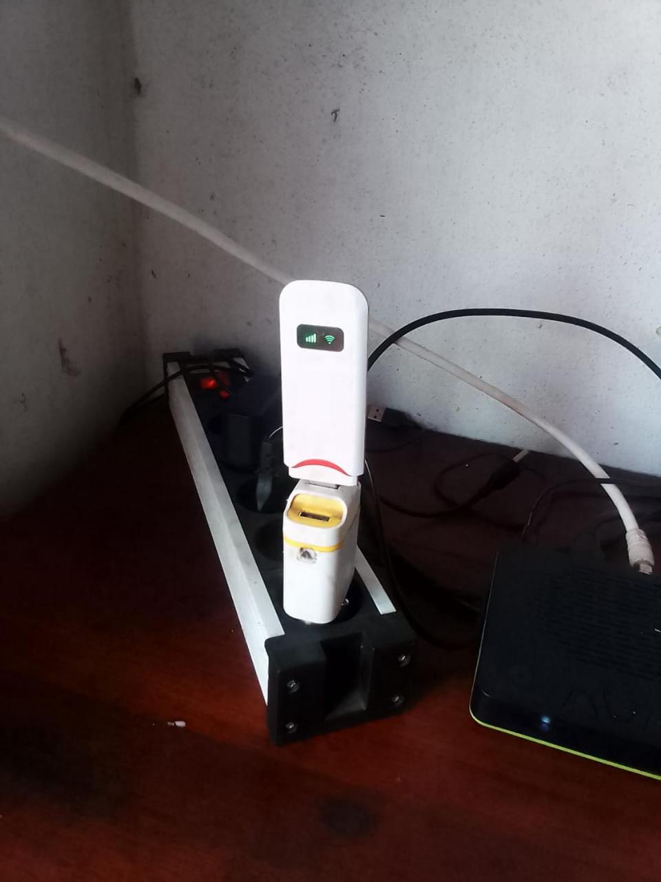 Photo 22