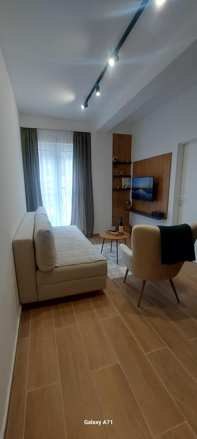 Apartman Mali princ Jahorina