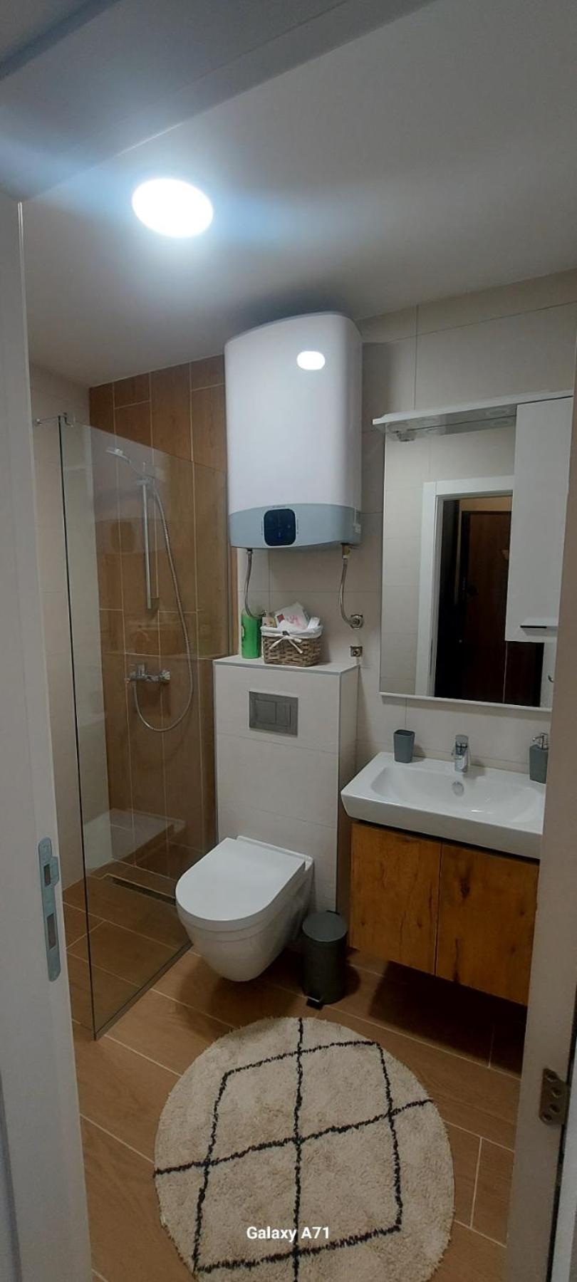 Apartman Mali princ Jahorina