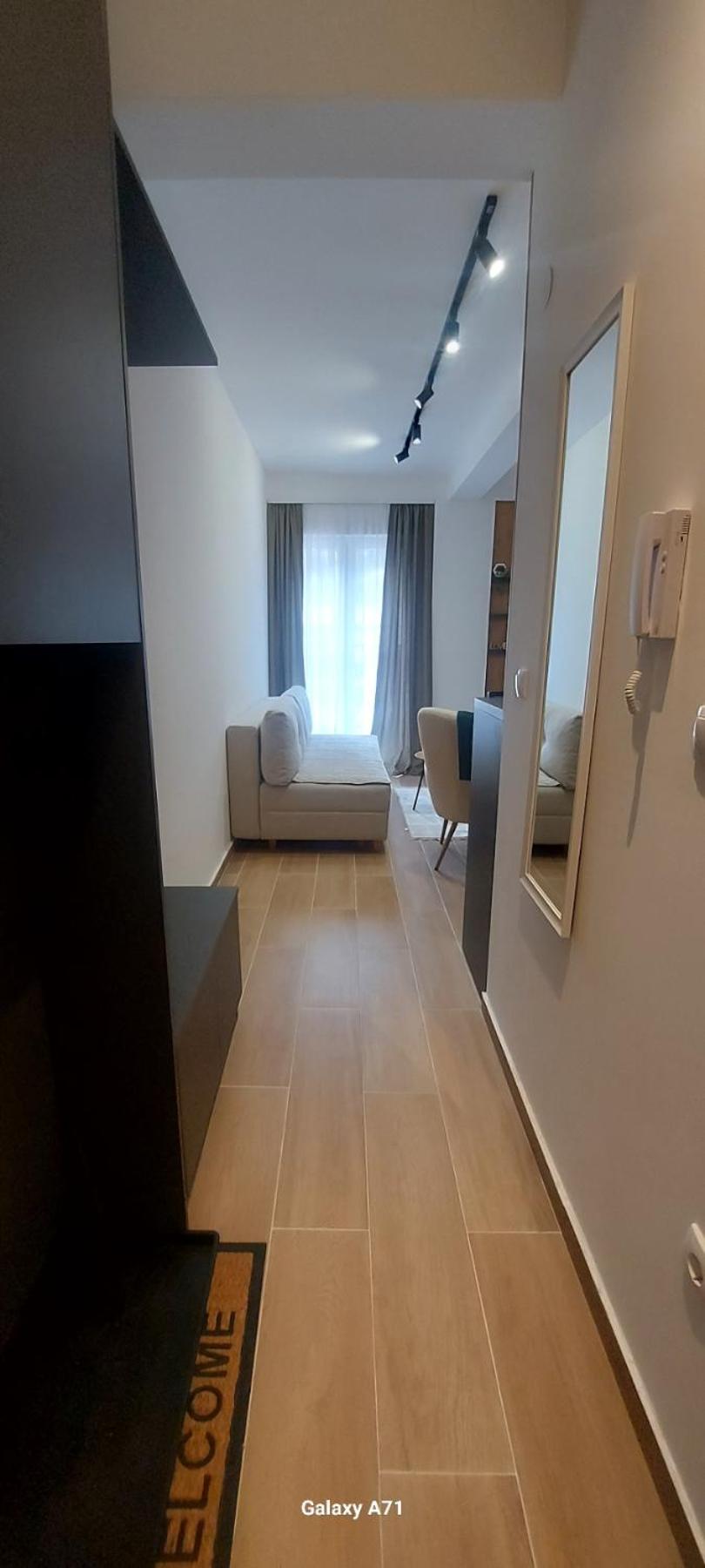Apartman Mali princ Jahorina