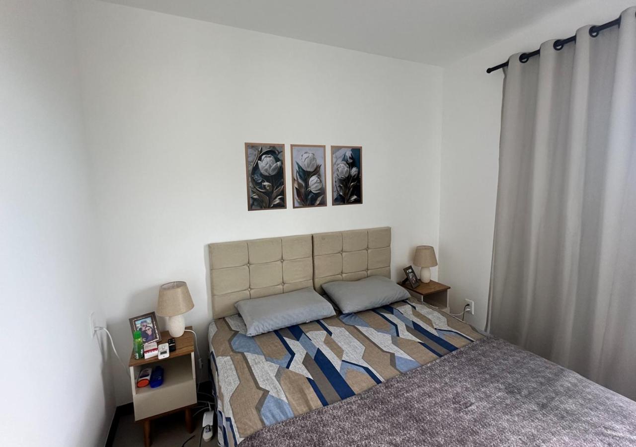 Linda casa, para 8 pessoas, 2 Suites, 1 quarto, piscina, fitness, Praia do Forte