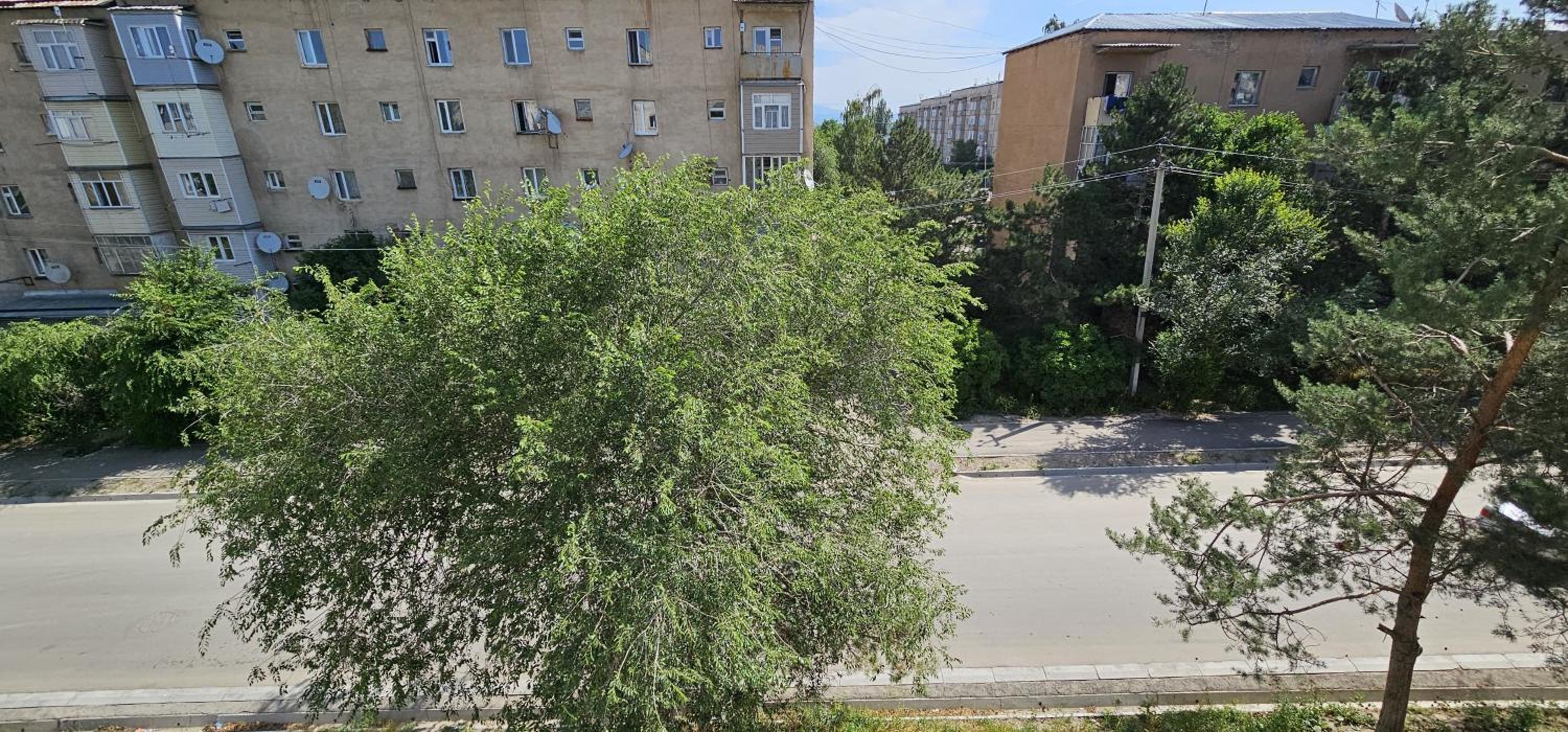 Elaman guest house