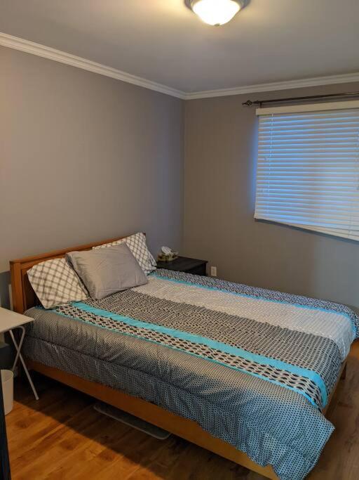 Springhouse Cozy Oceanview 1-Bedroom Apartment