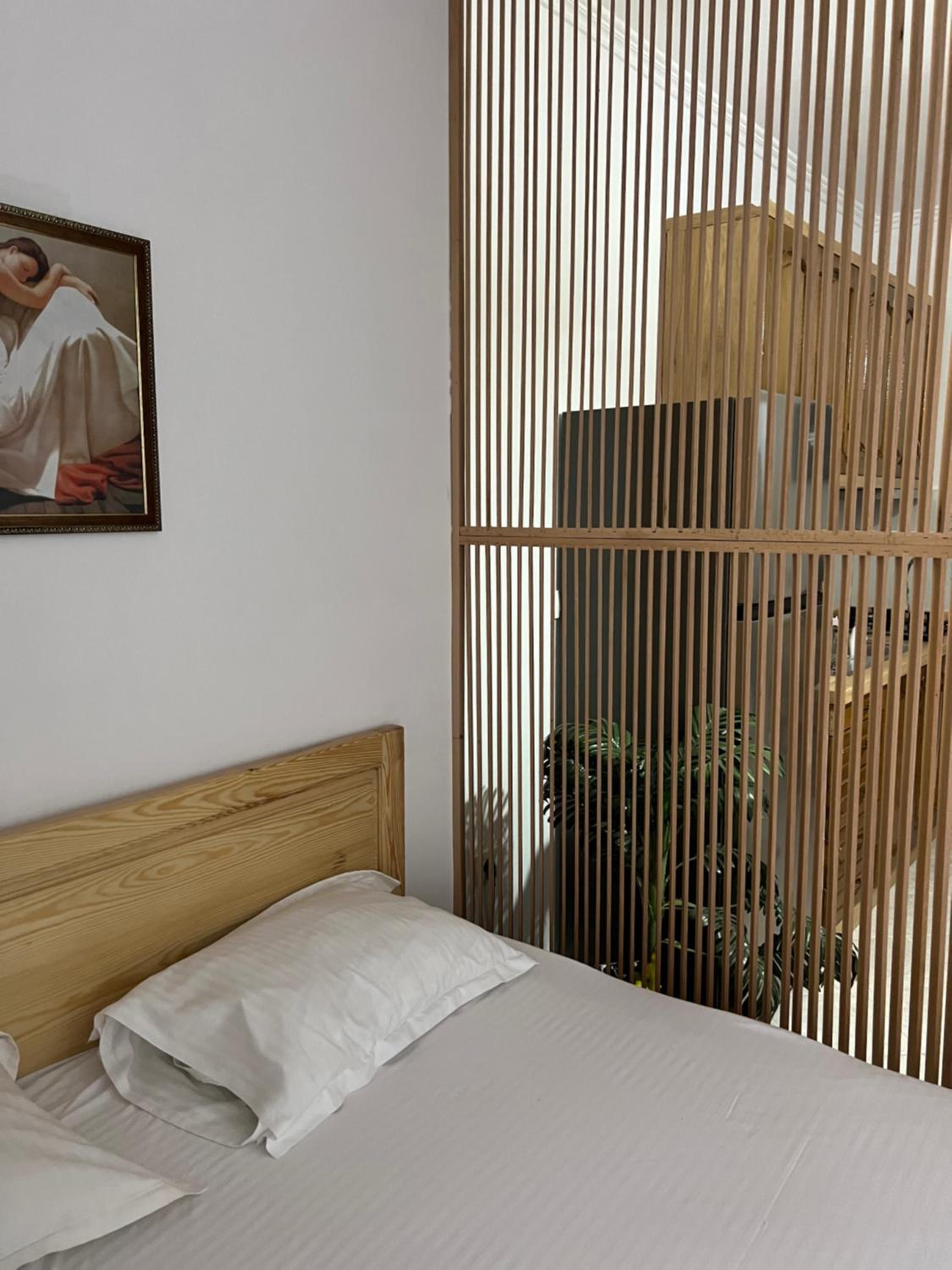 Guest accomodation 4U