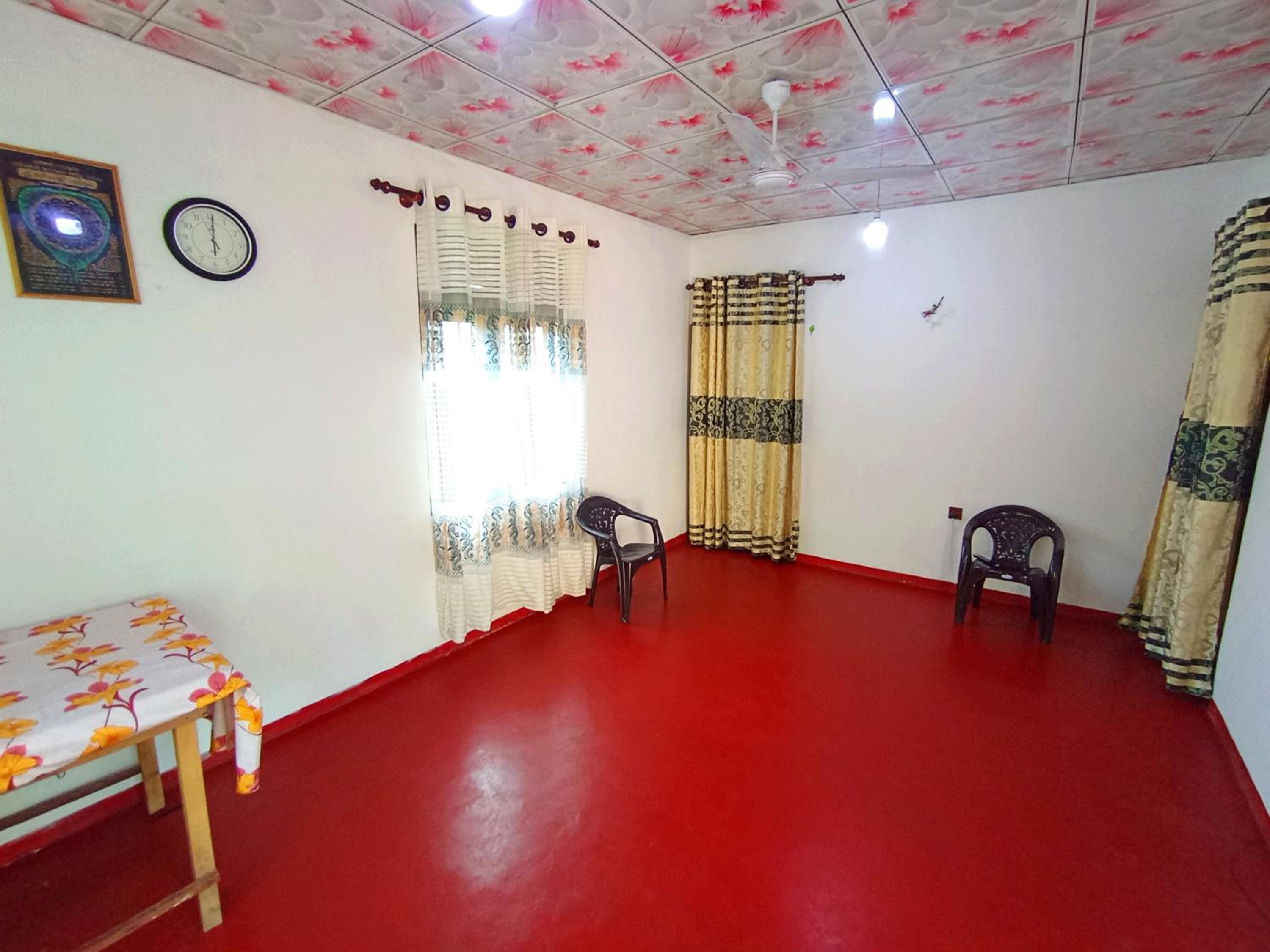 vihanga homestay