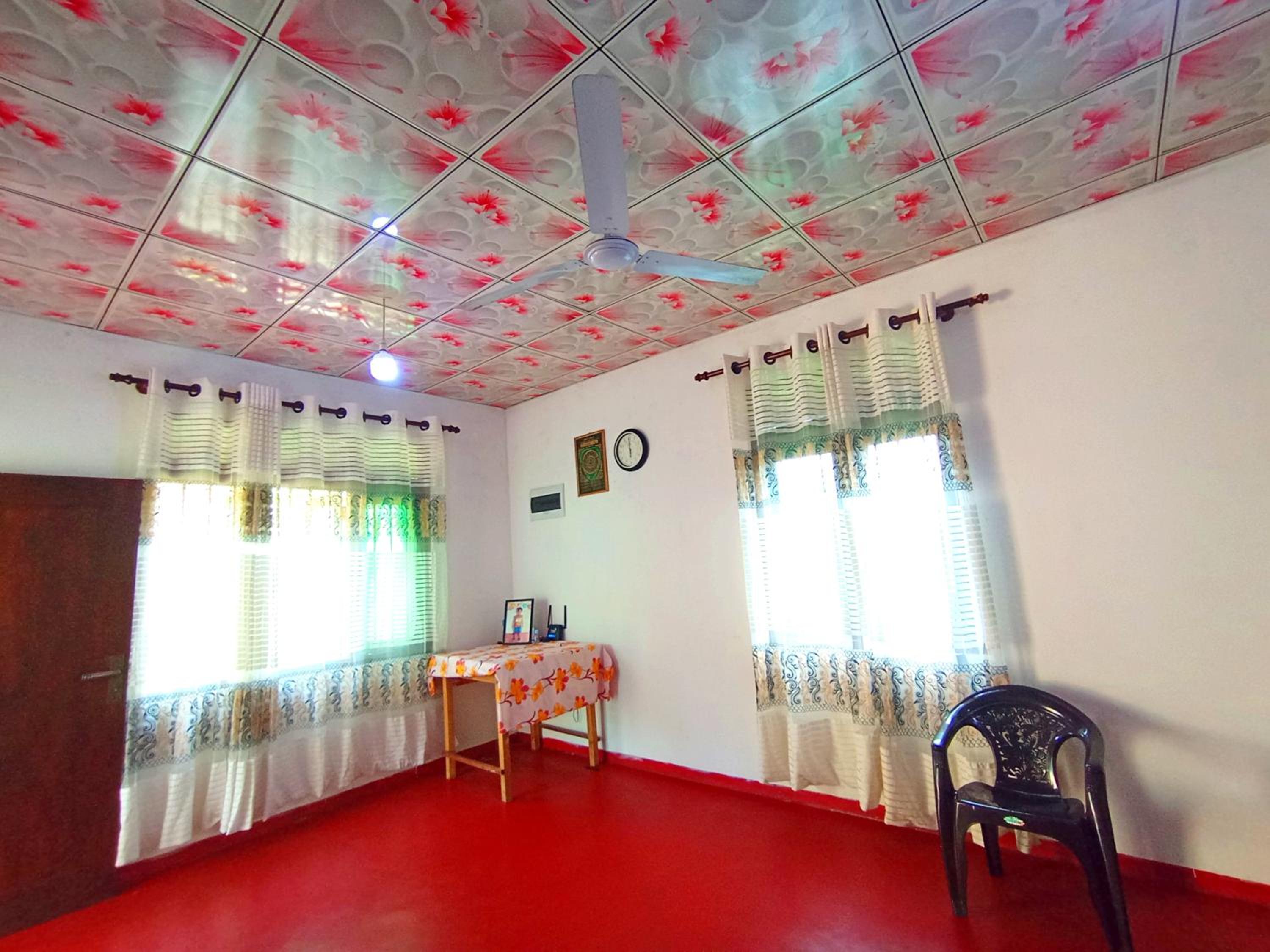 vihanga homestay