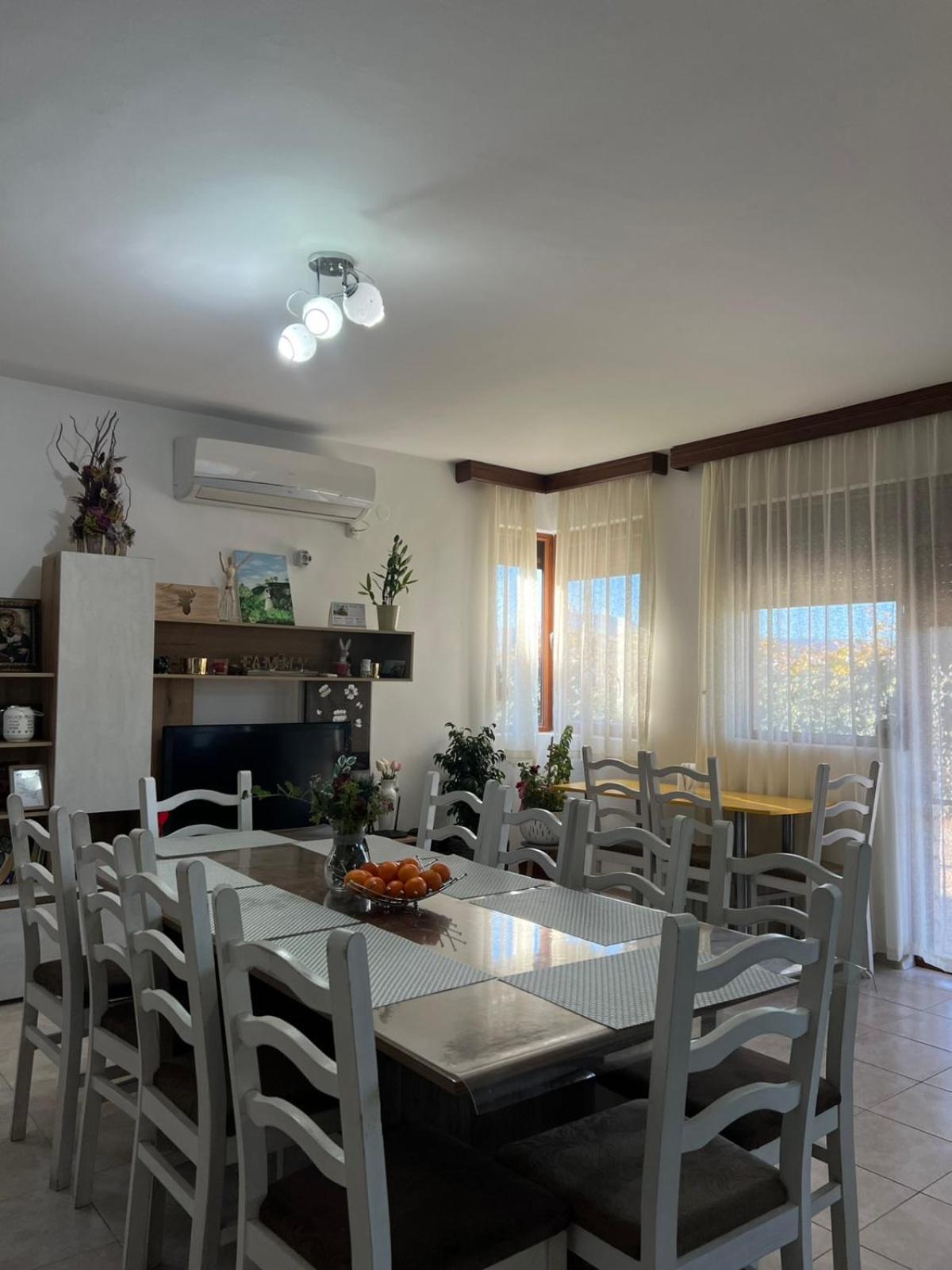 Pirin Private Houses