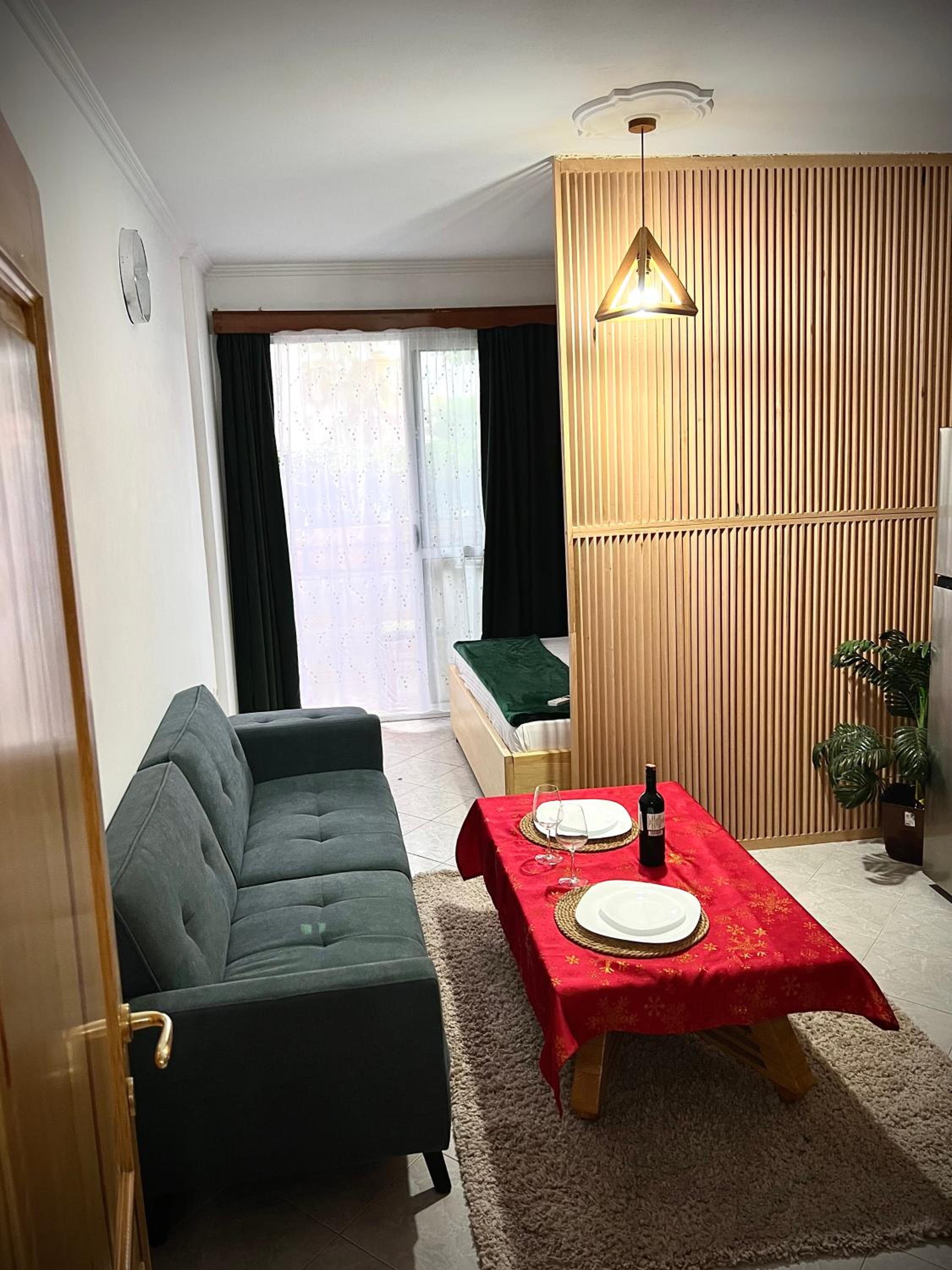 Guest accomodation 4U