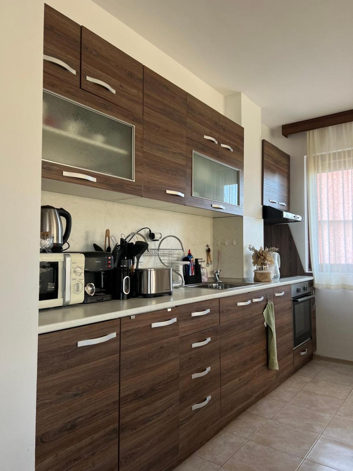 Pirin Private Houses
