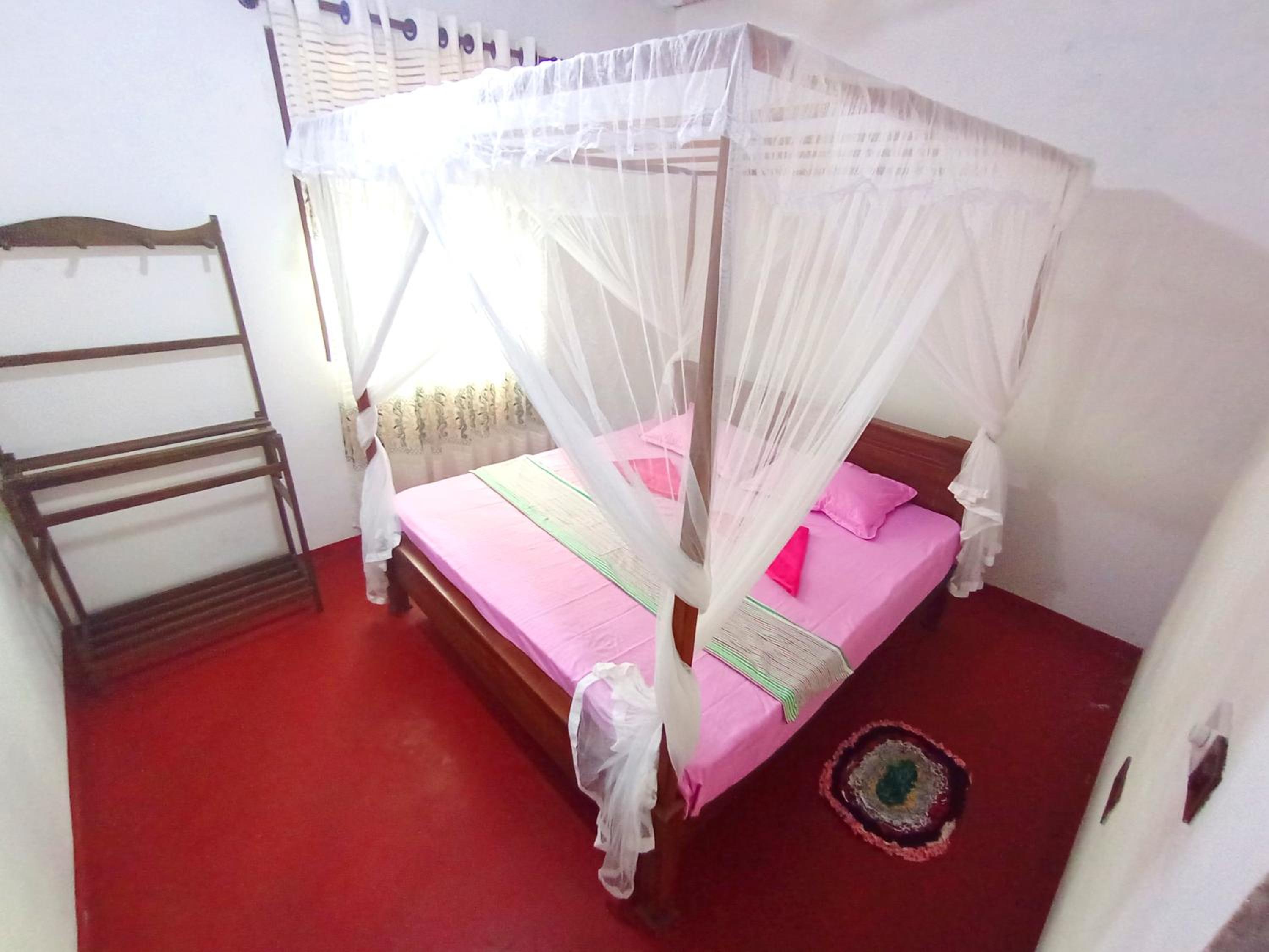 vihanga homestay
