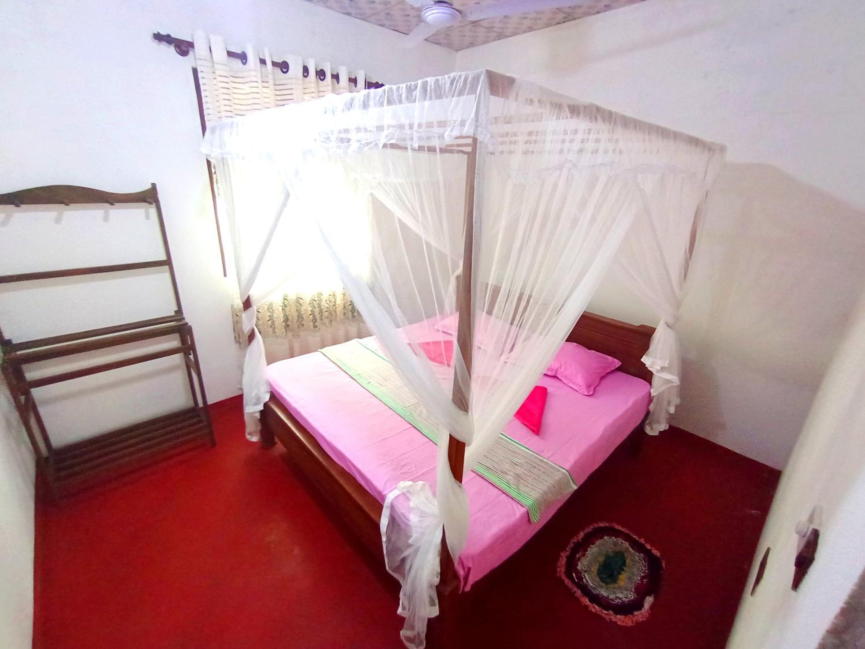 vihanga homestay