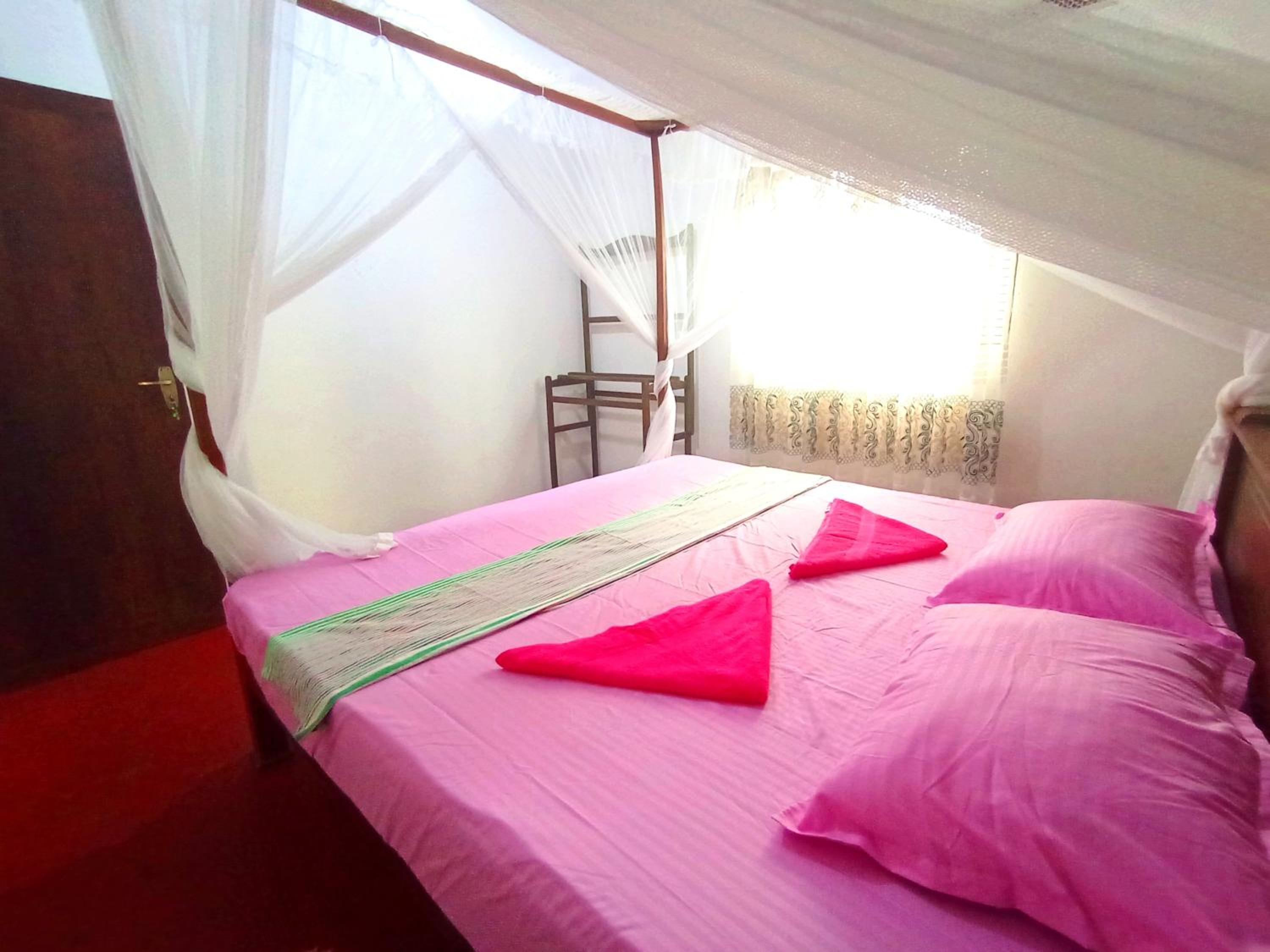 vihanga homestay