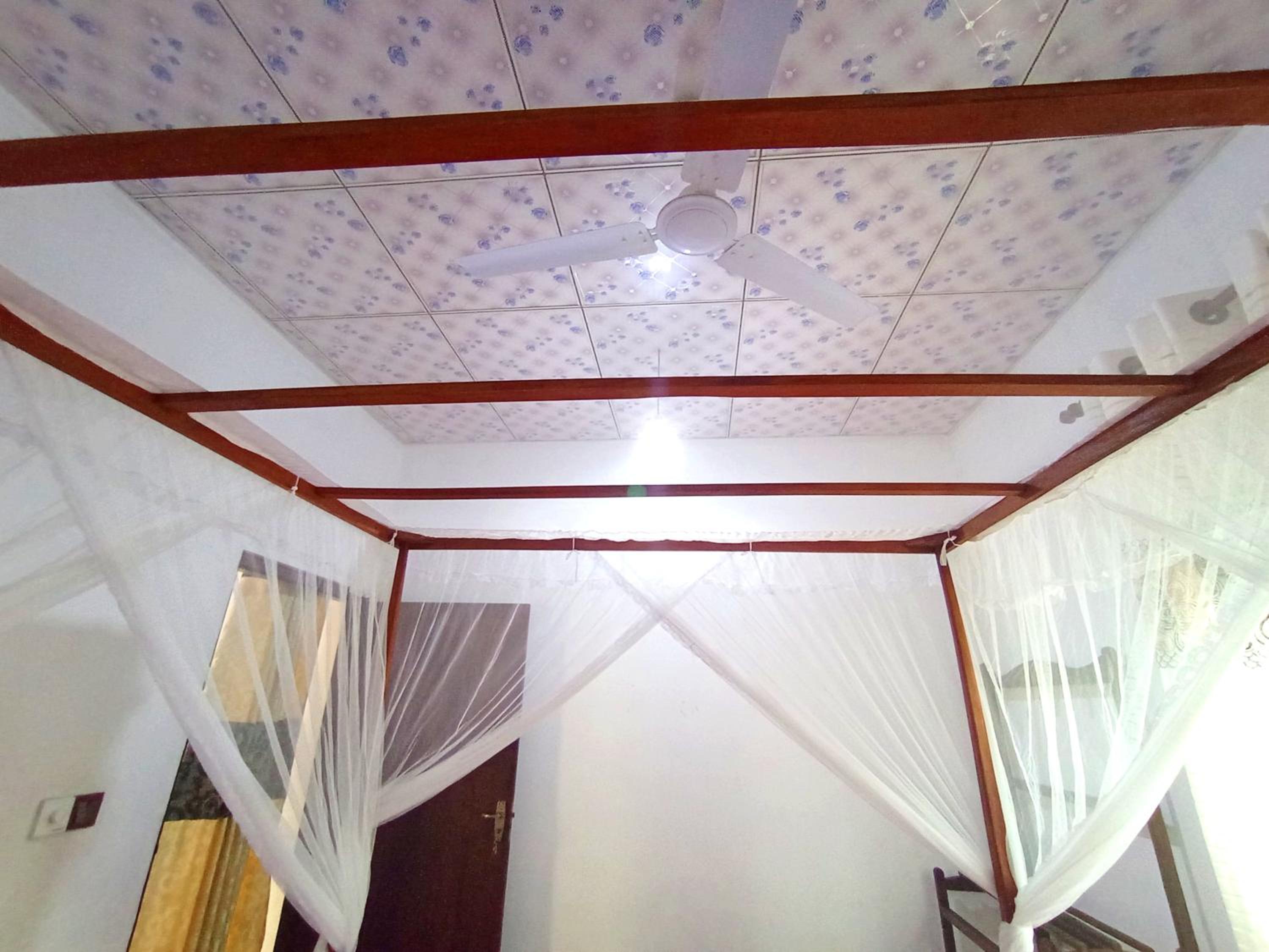 vihanga homestay