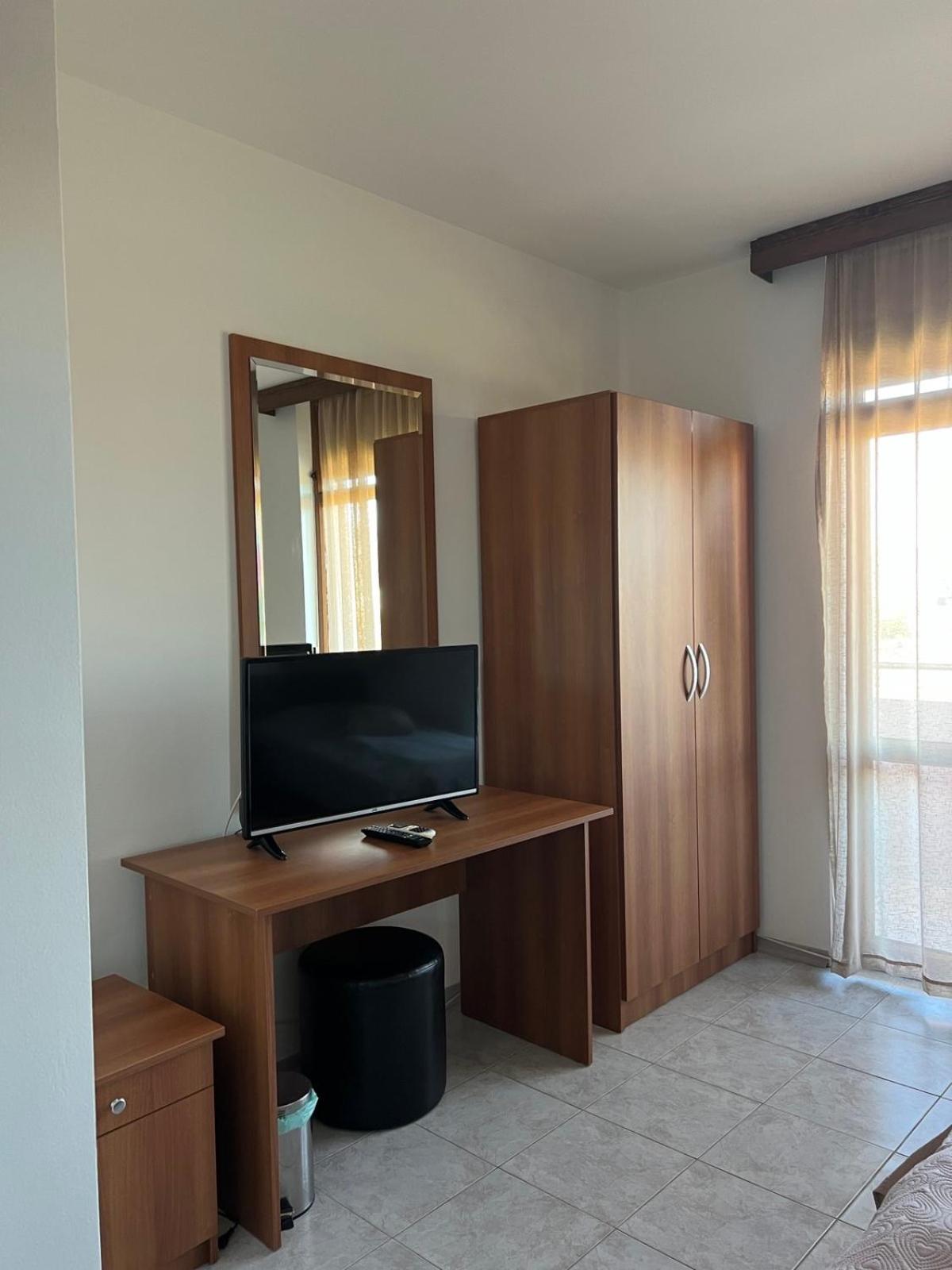 Pirin Private Houses
