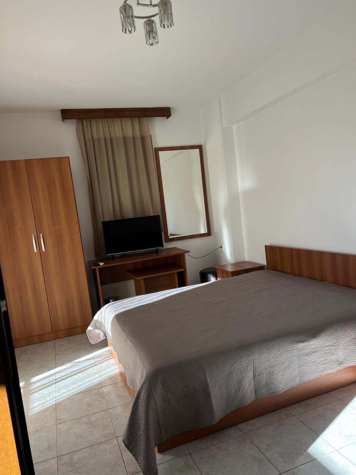 Pirin Private Houses