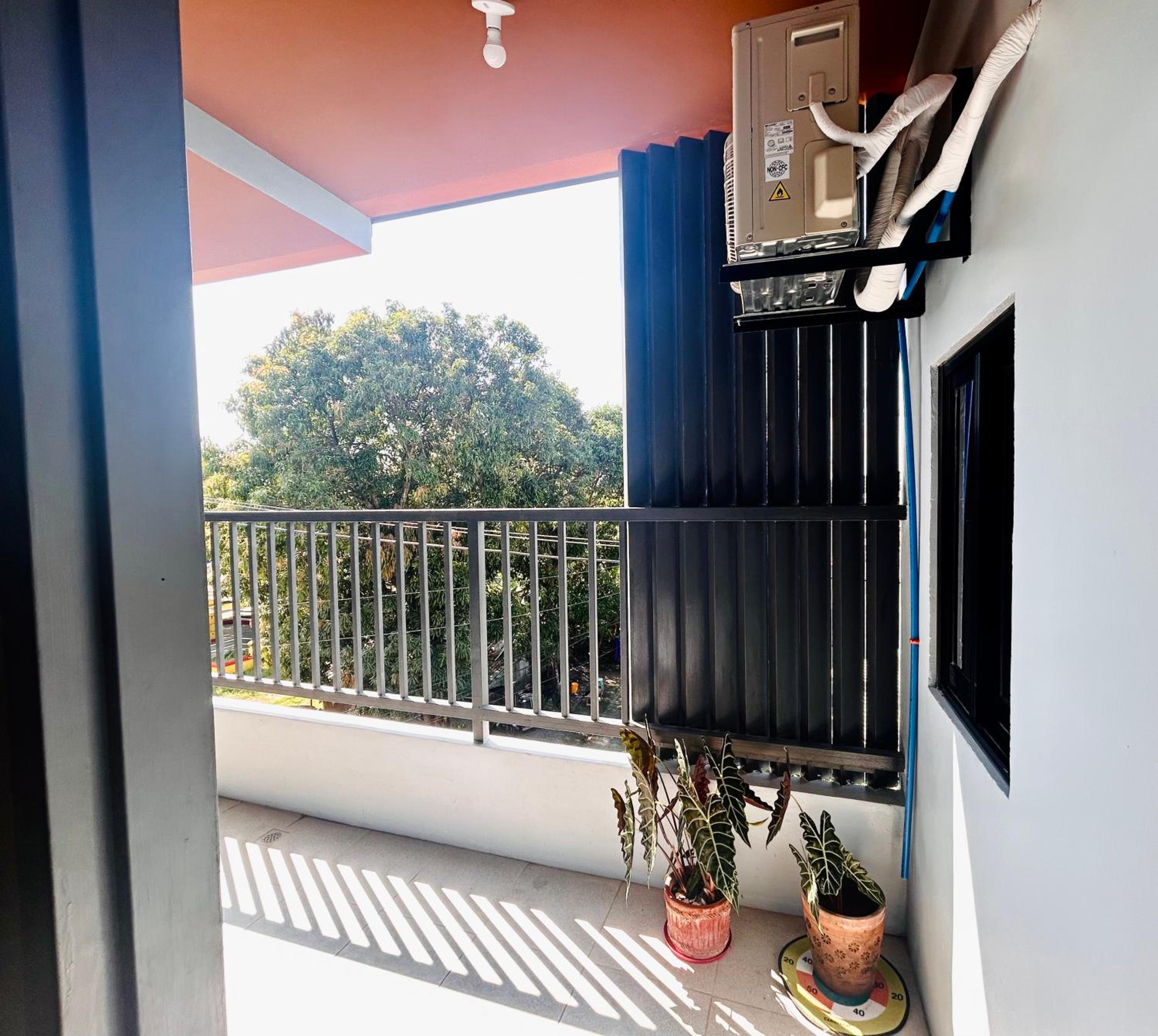 Dories Residences