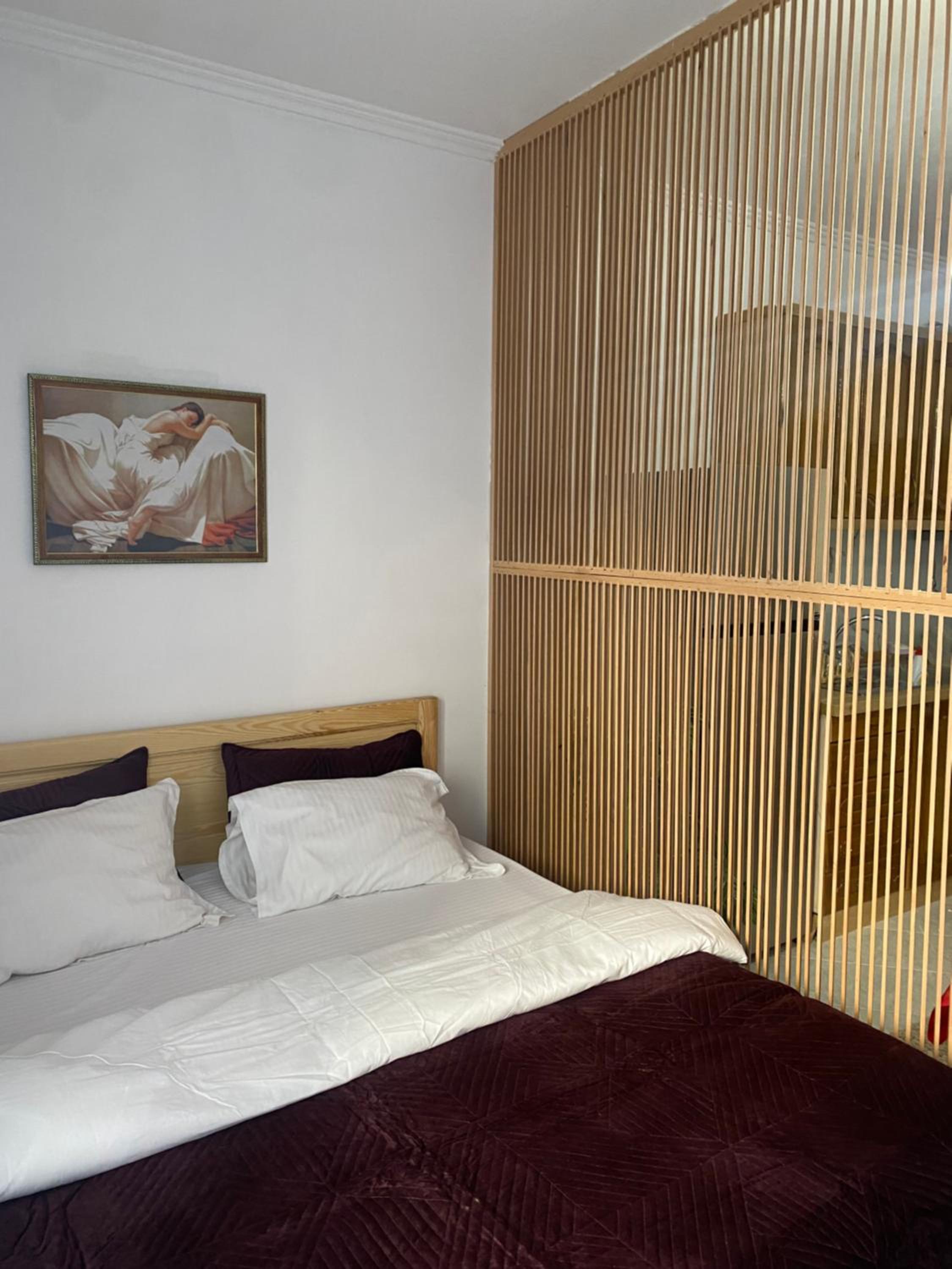 Guest accomodation 4U