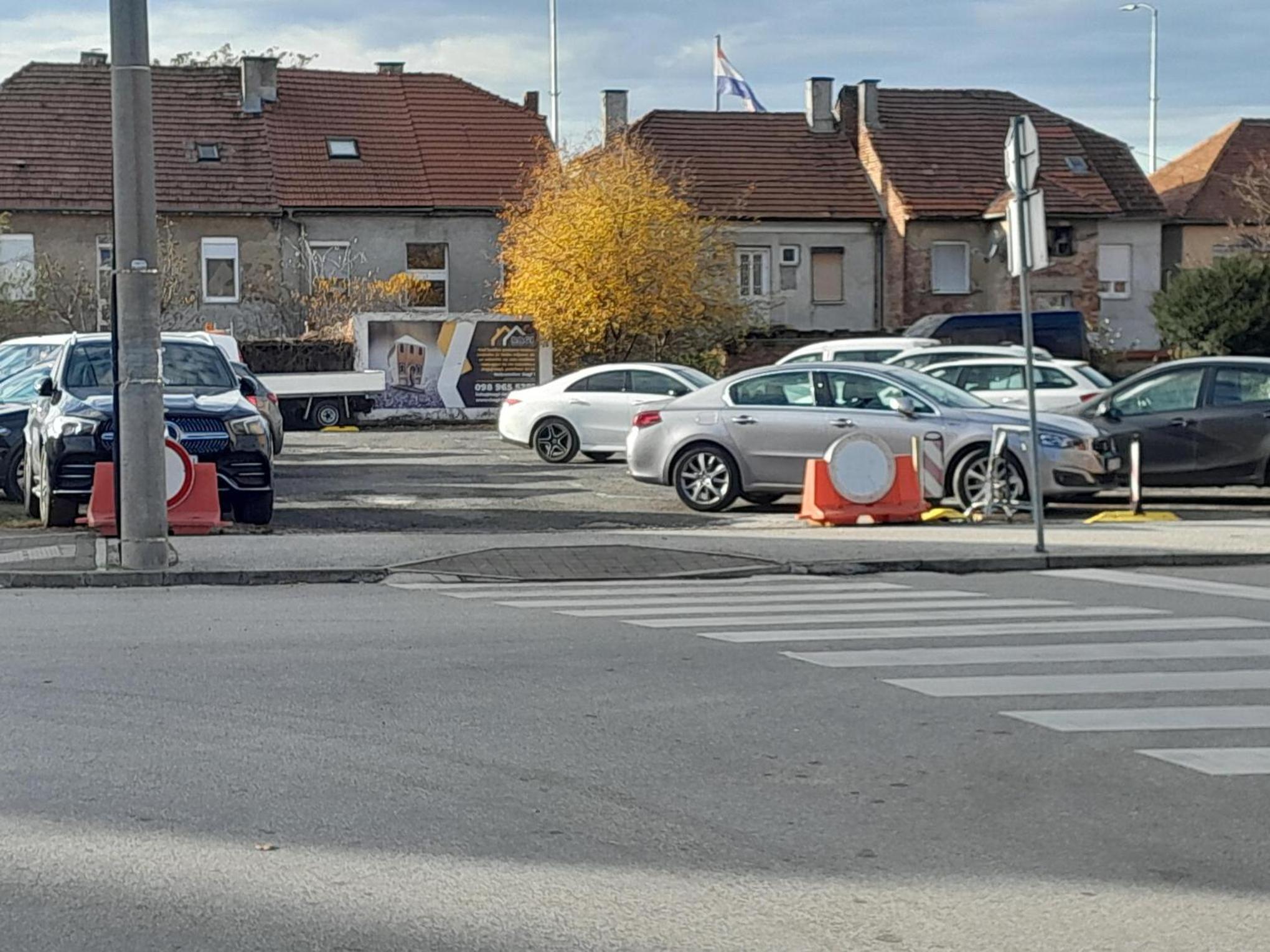 Photo 40