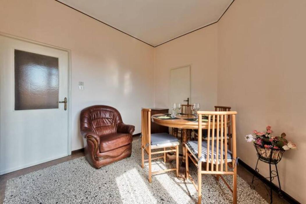 Venice Magic Night Apartment — Venice