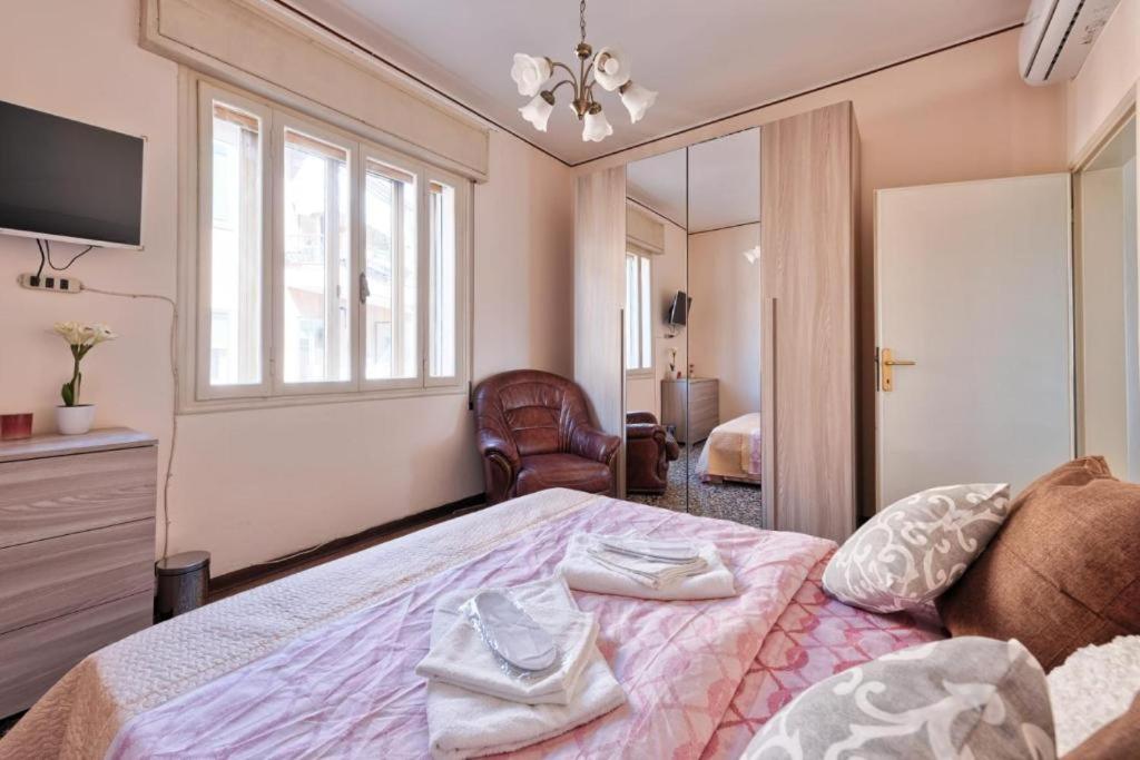 Venice Magic Night Apartment photo 3