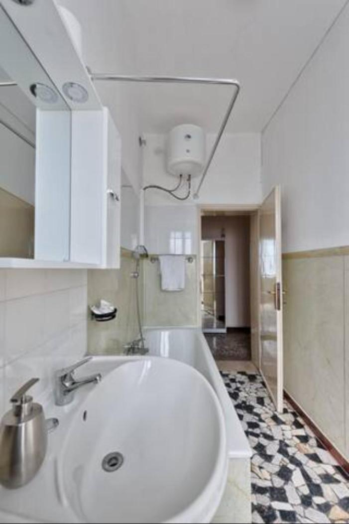 Venice Magic Night Apartment photo 5