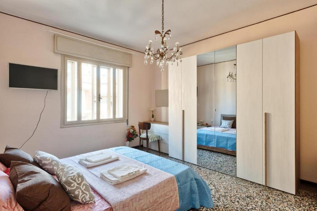 Venice Magic Night Apartment photo 2