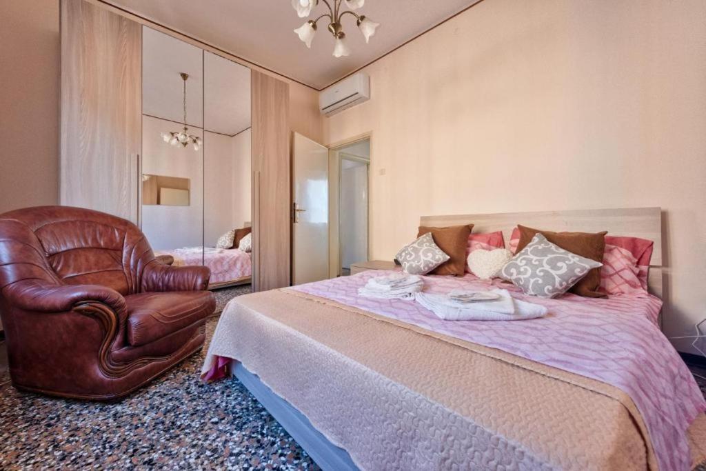 Venice Magic Night Apartment photo 4