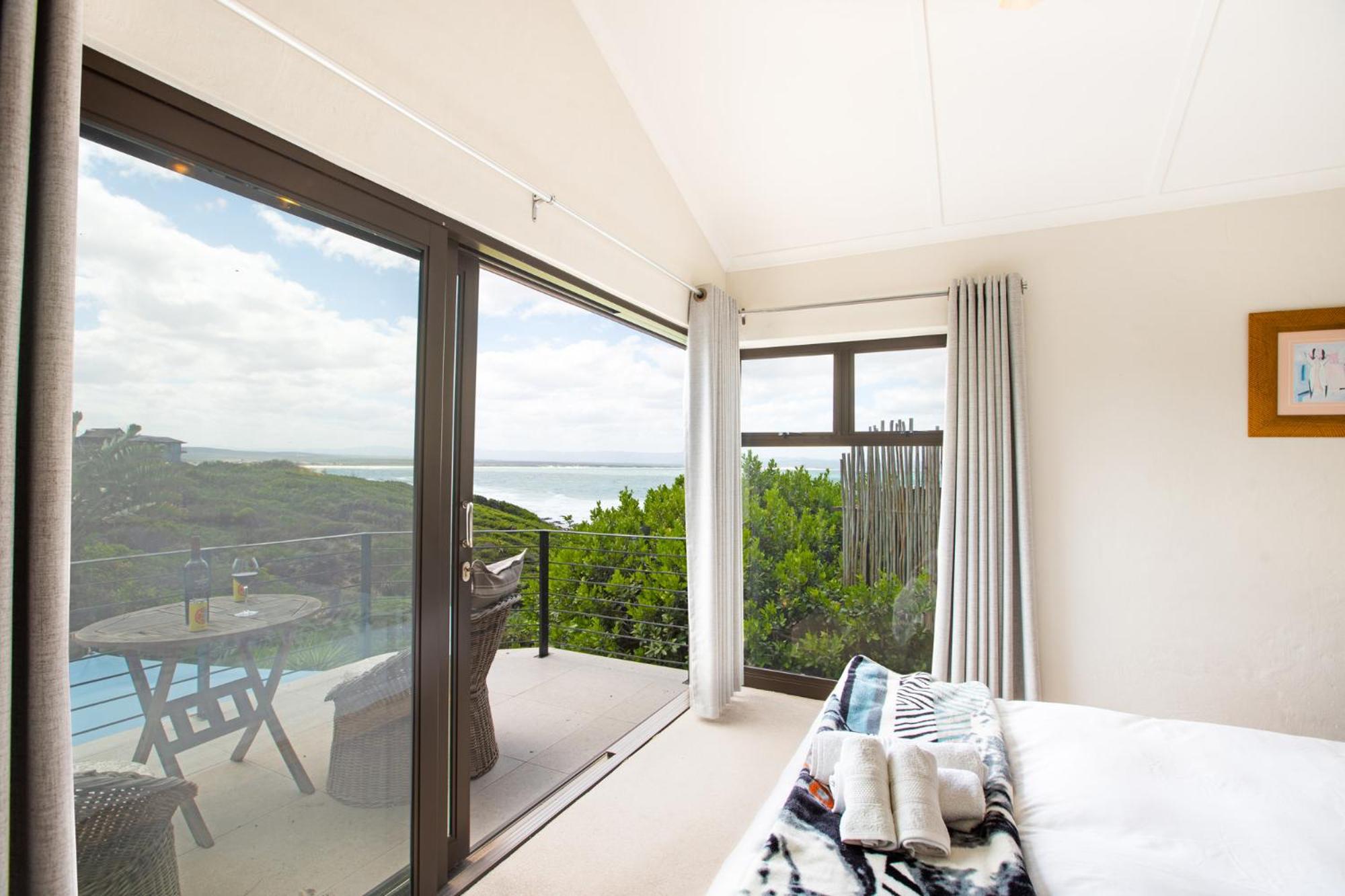 AtSupers Accommodation view 2