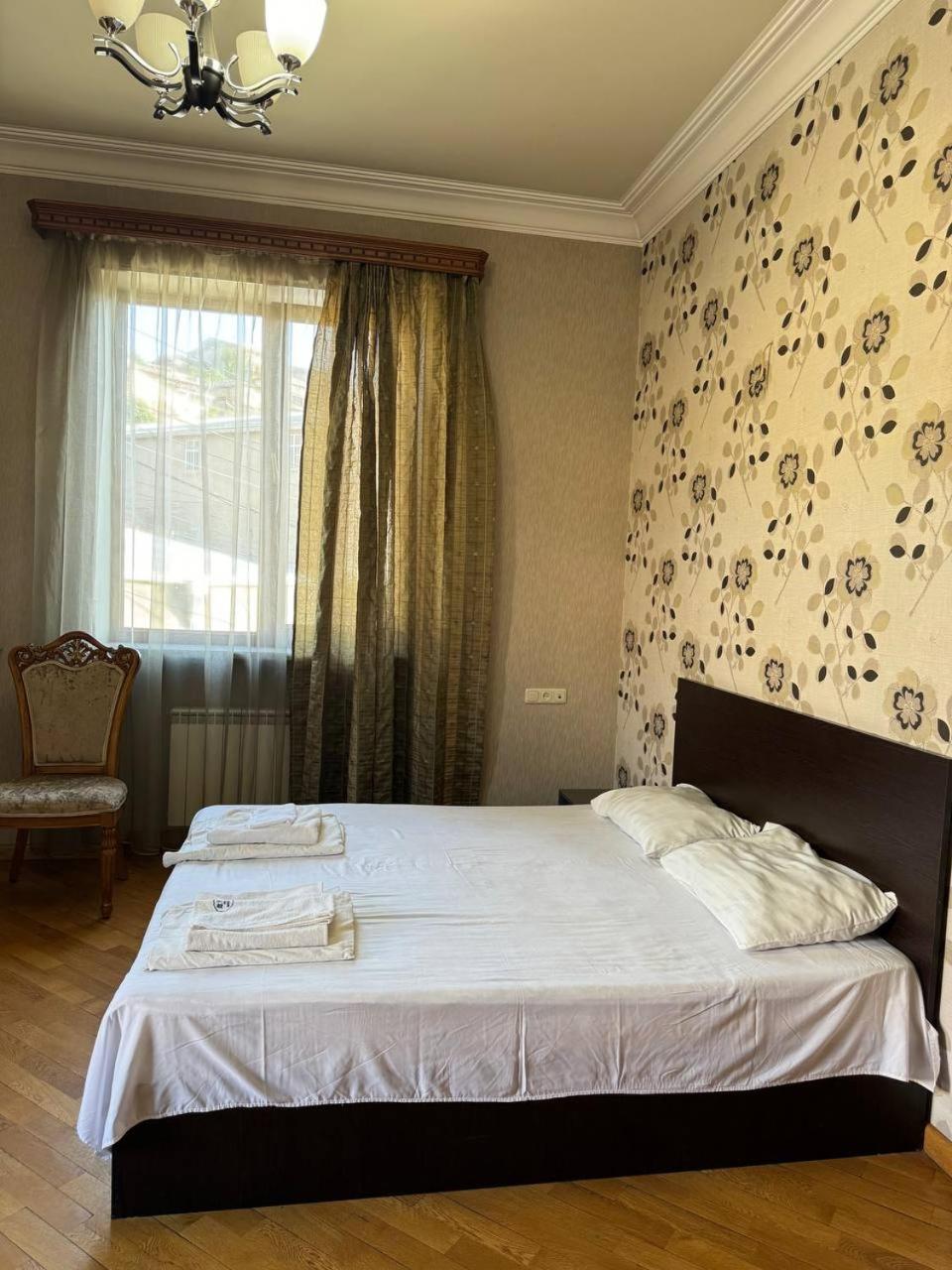Hajime hotel-hostel