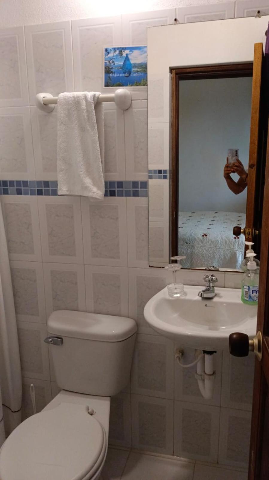 Apartamento Cemandy