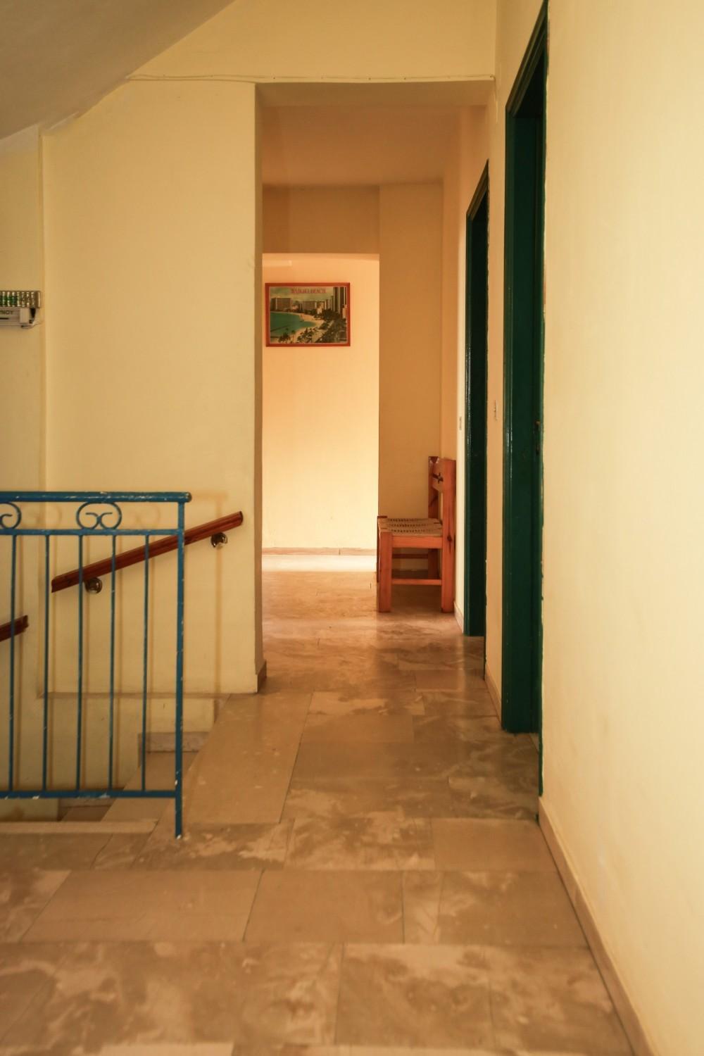 Astir Rooms