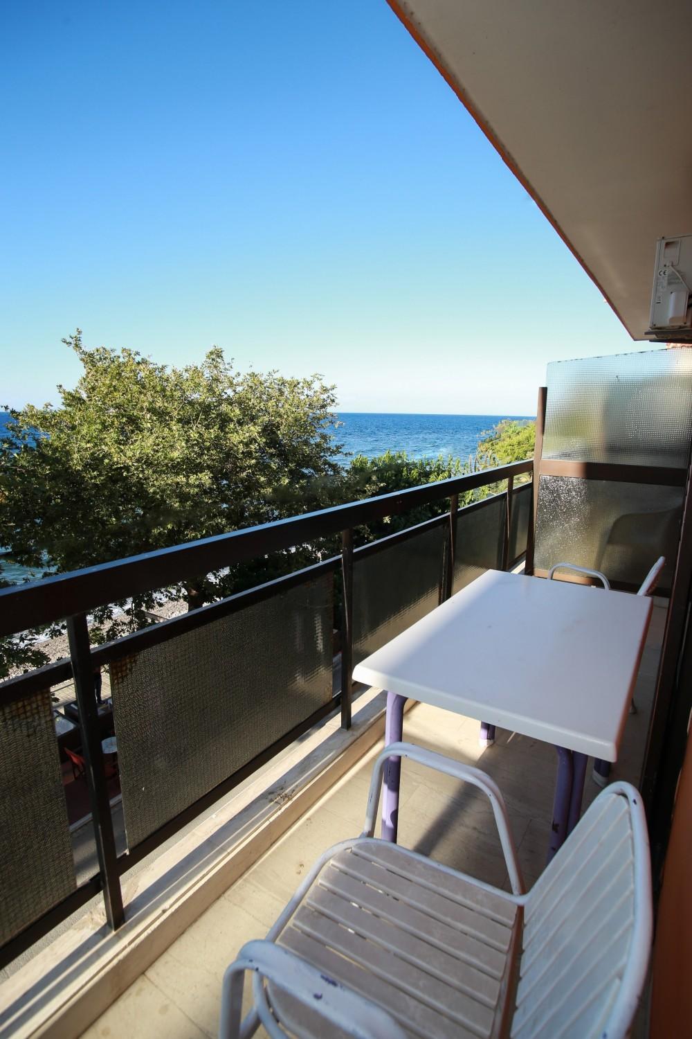 Astir Rooms