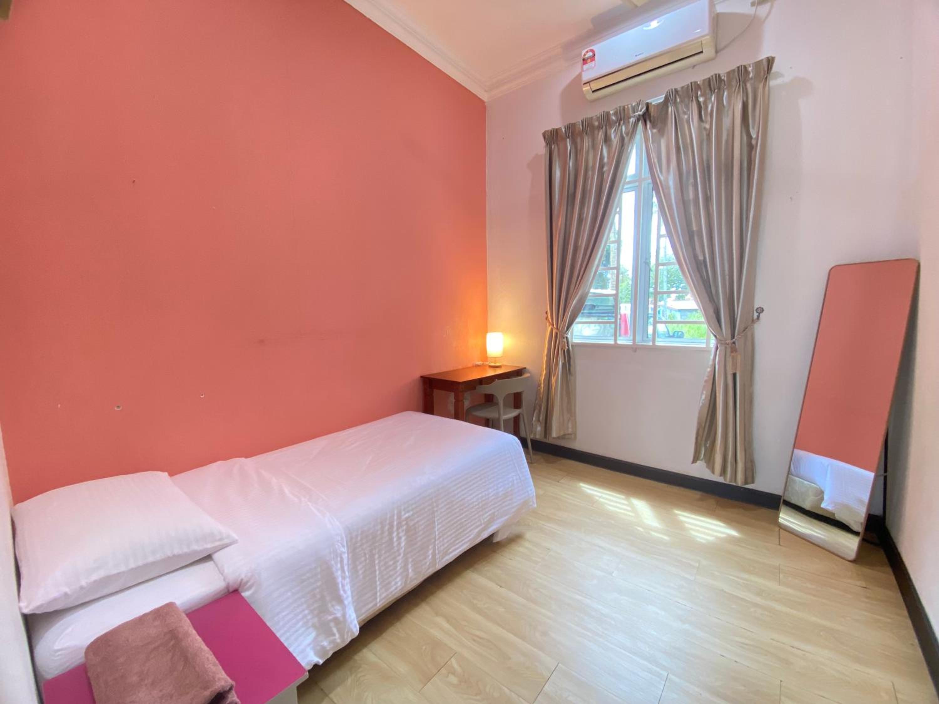 Besut Guesthouse photo 5