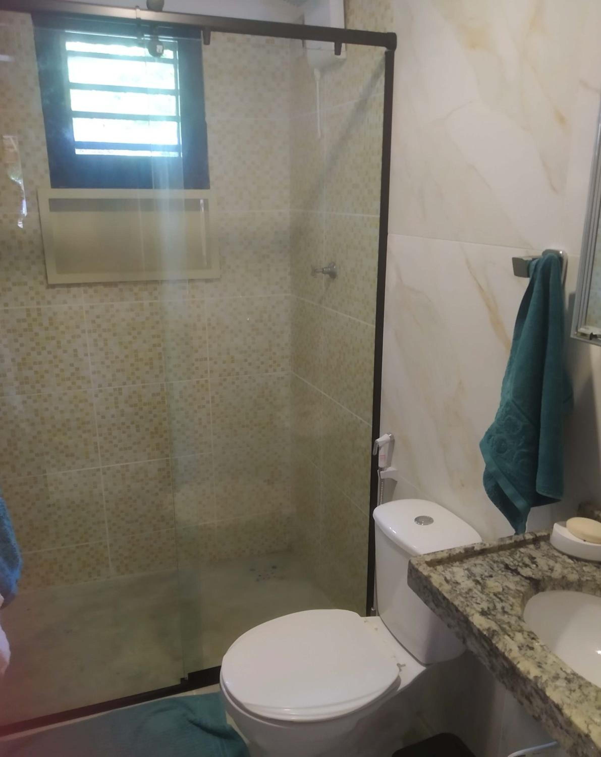 Éden do Catu