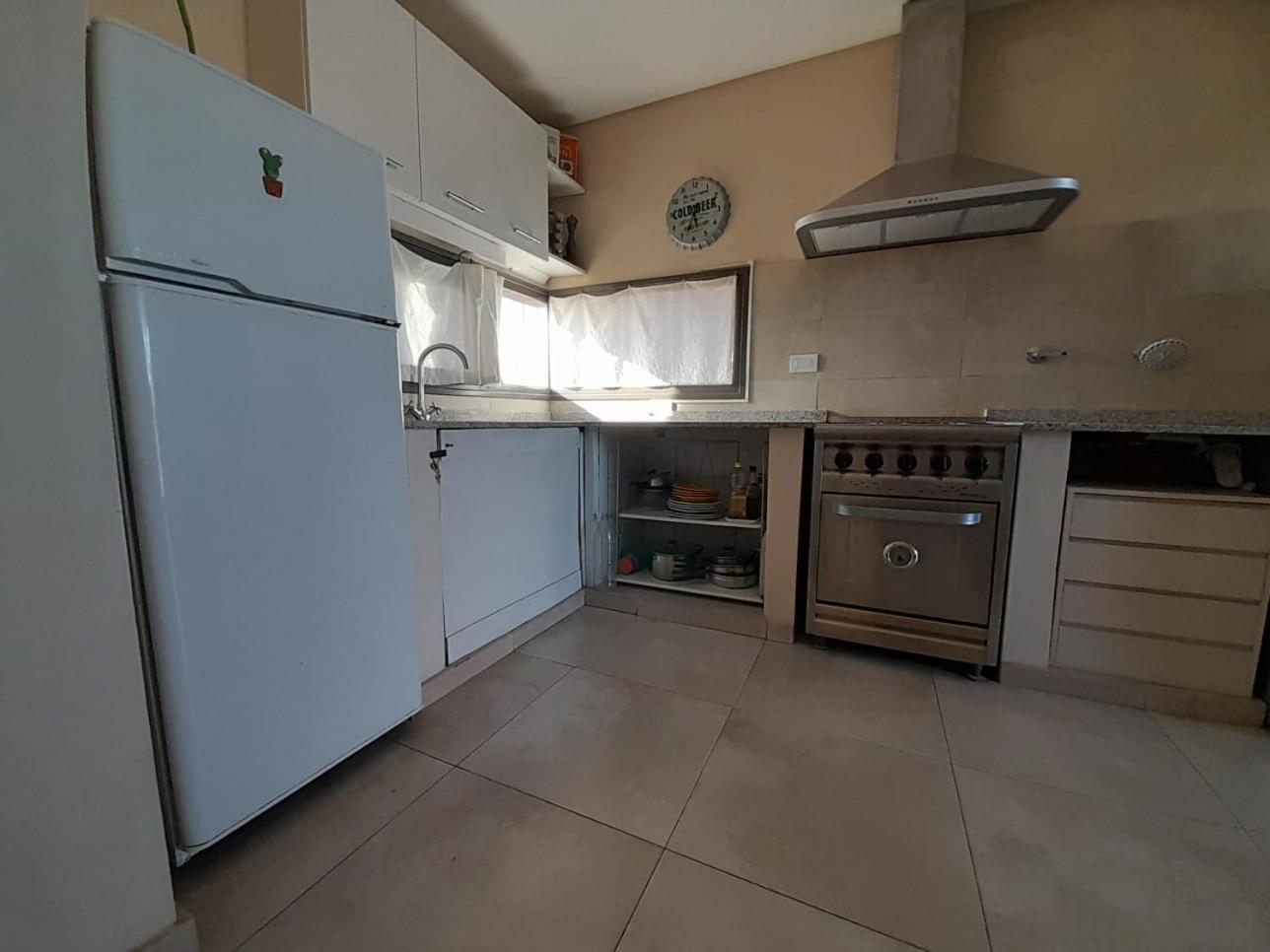 Casa El Almendro-Barrio Privado