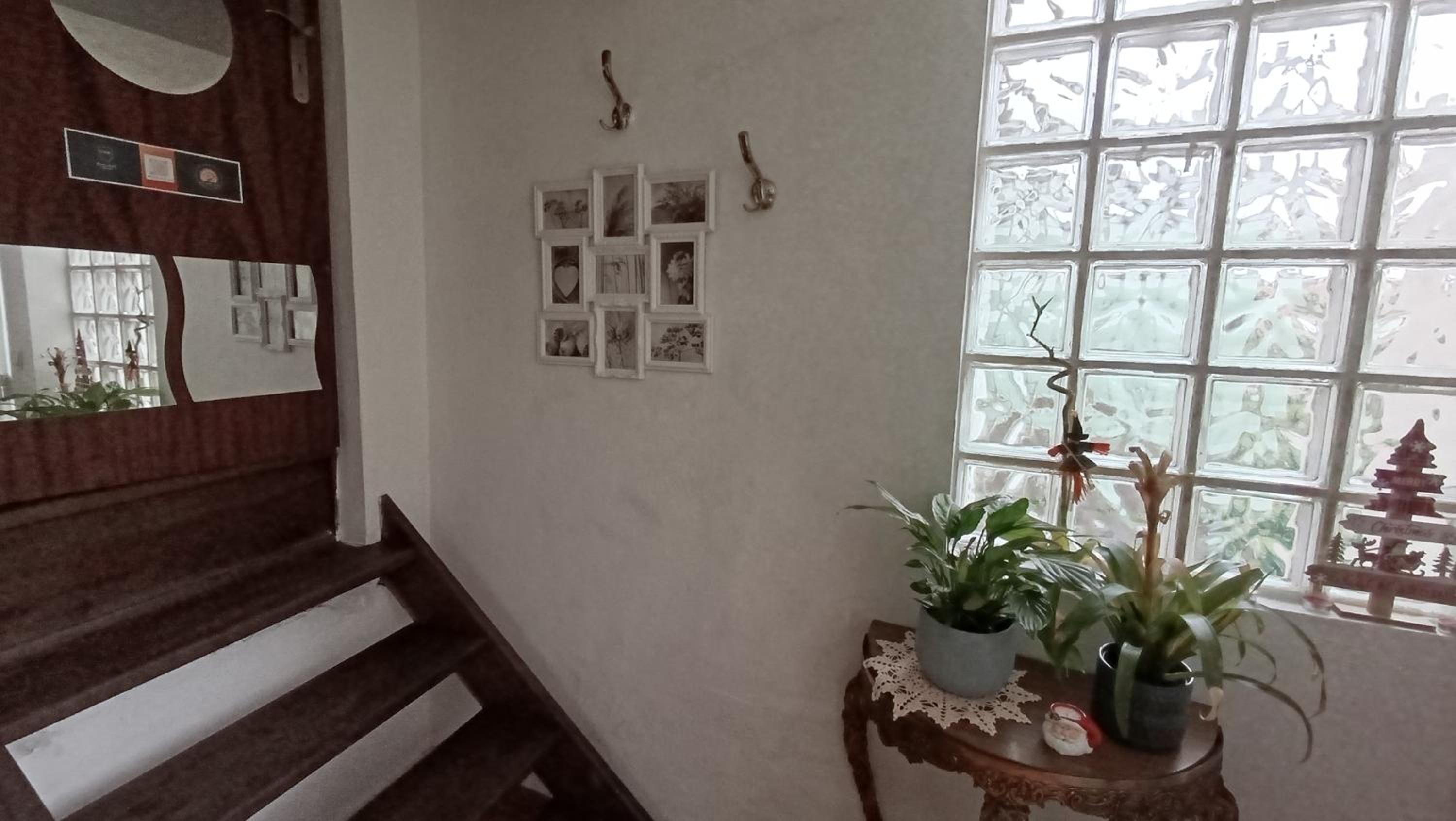 Photo 47