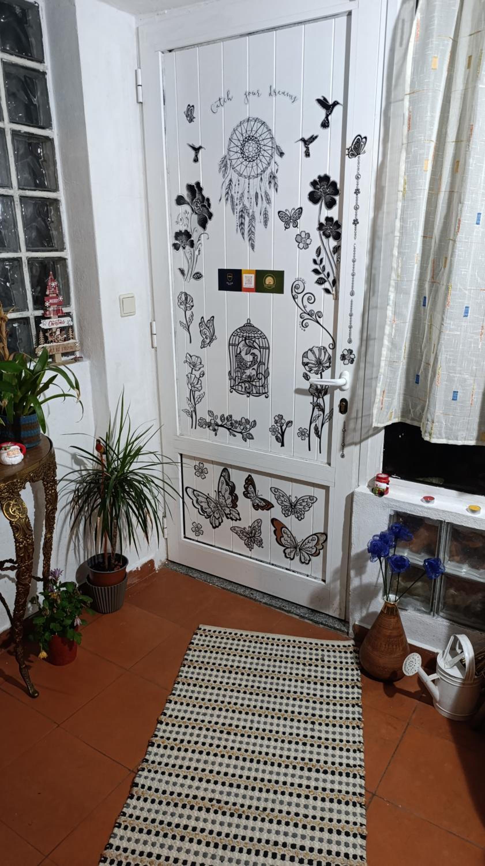 Photo 45