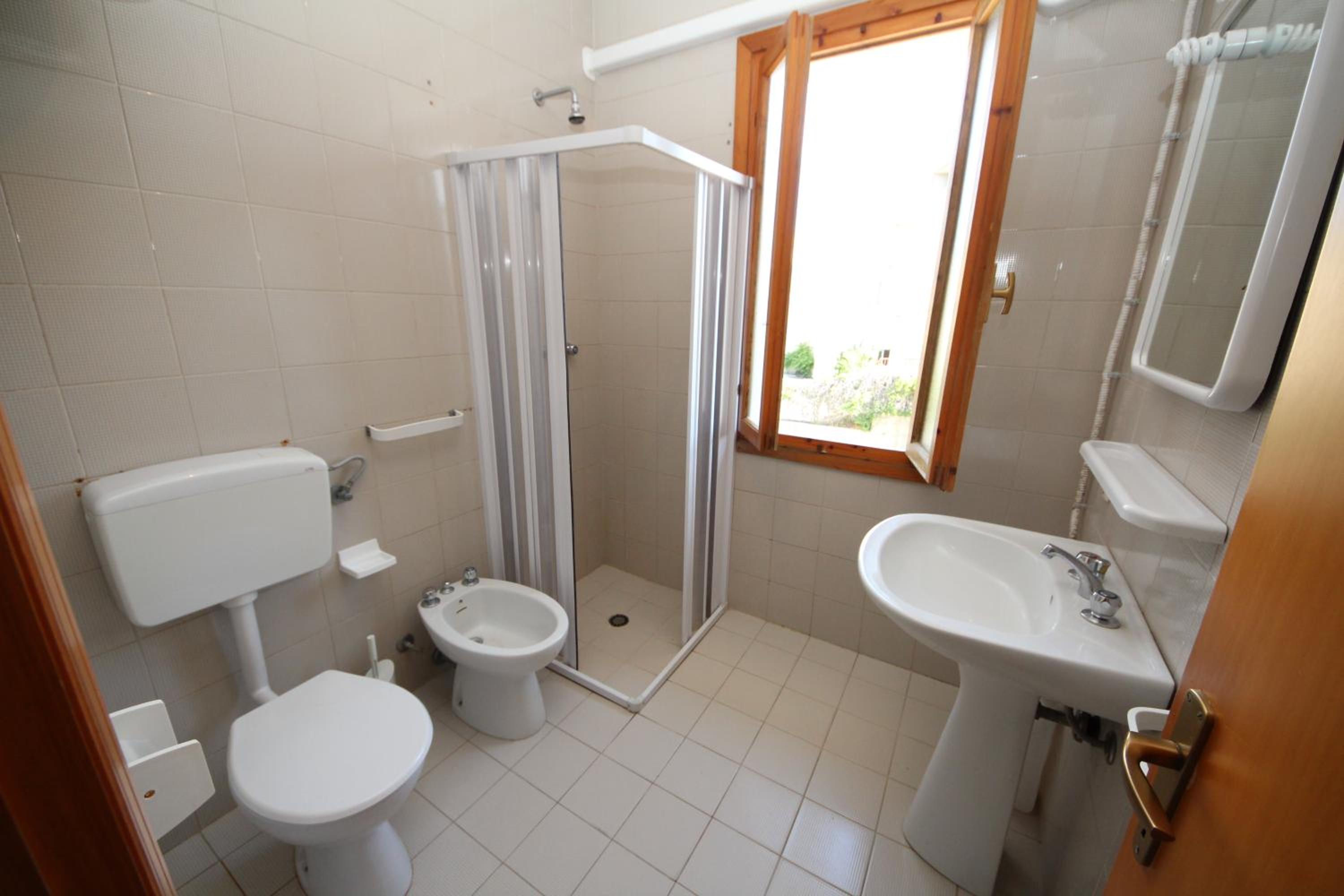Enjoy our flat with garden in Rosolina view 5