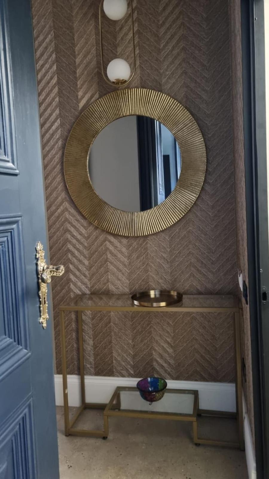 Heritage Boutique