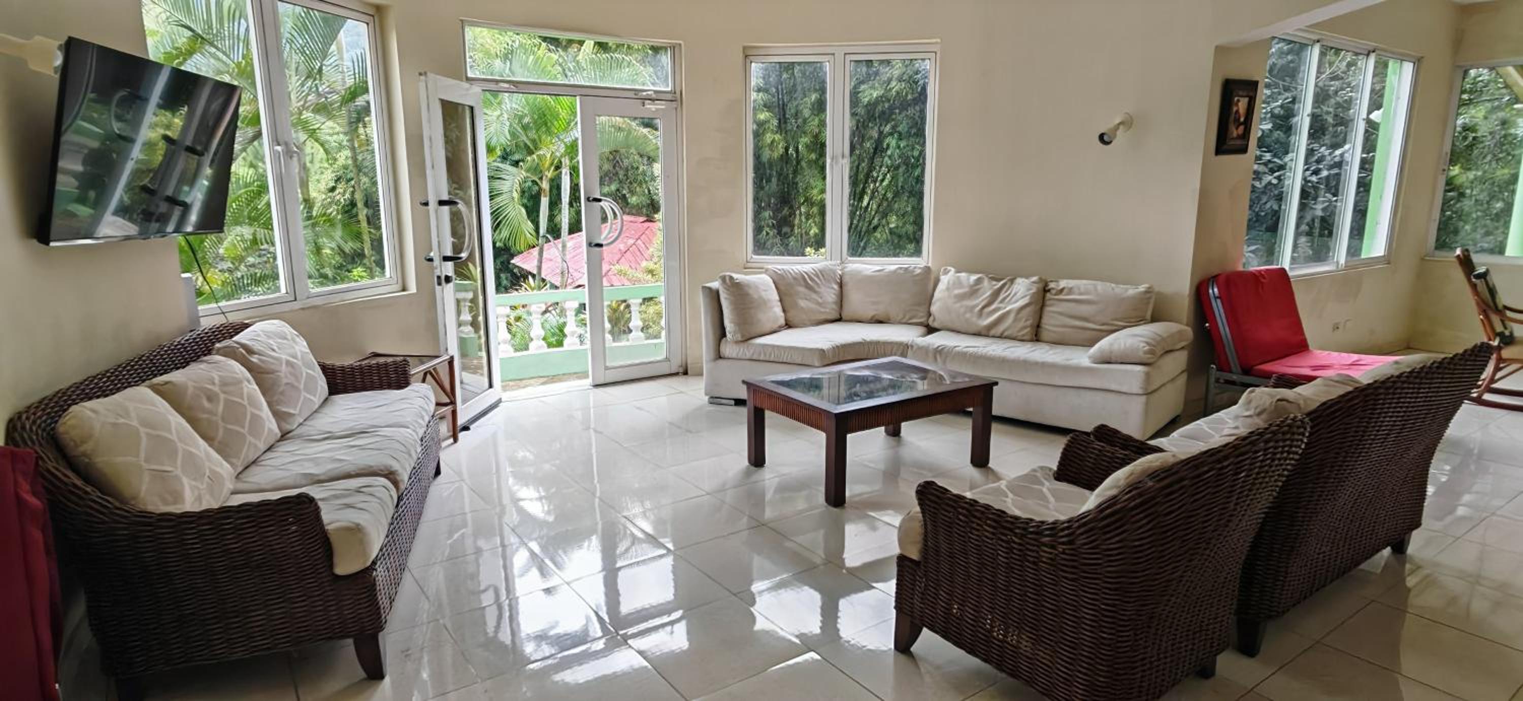 Villa Don Manuel - Photo 2