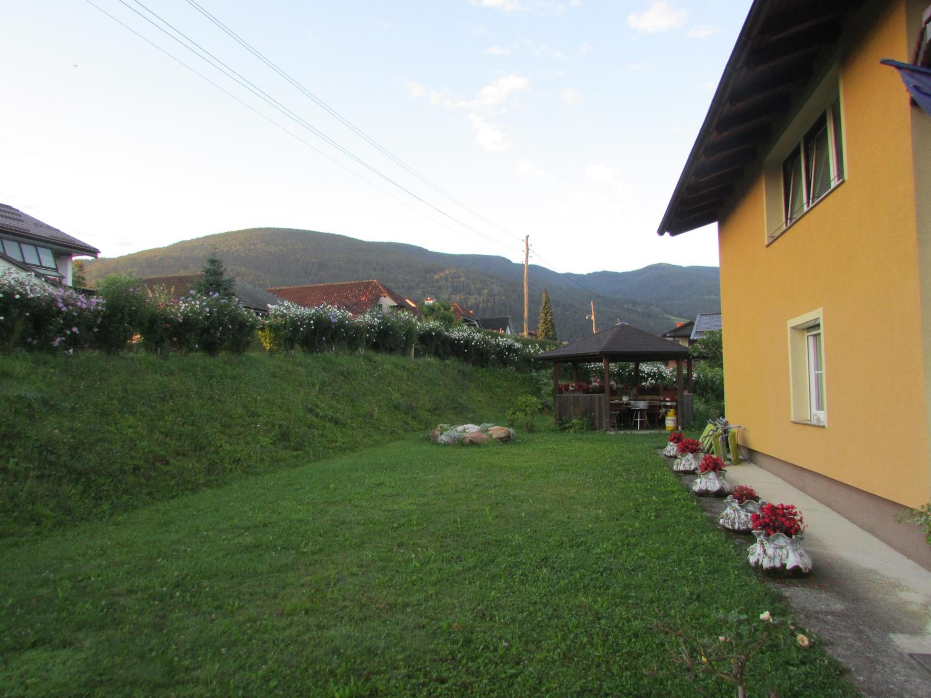 Photo 37