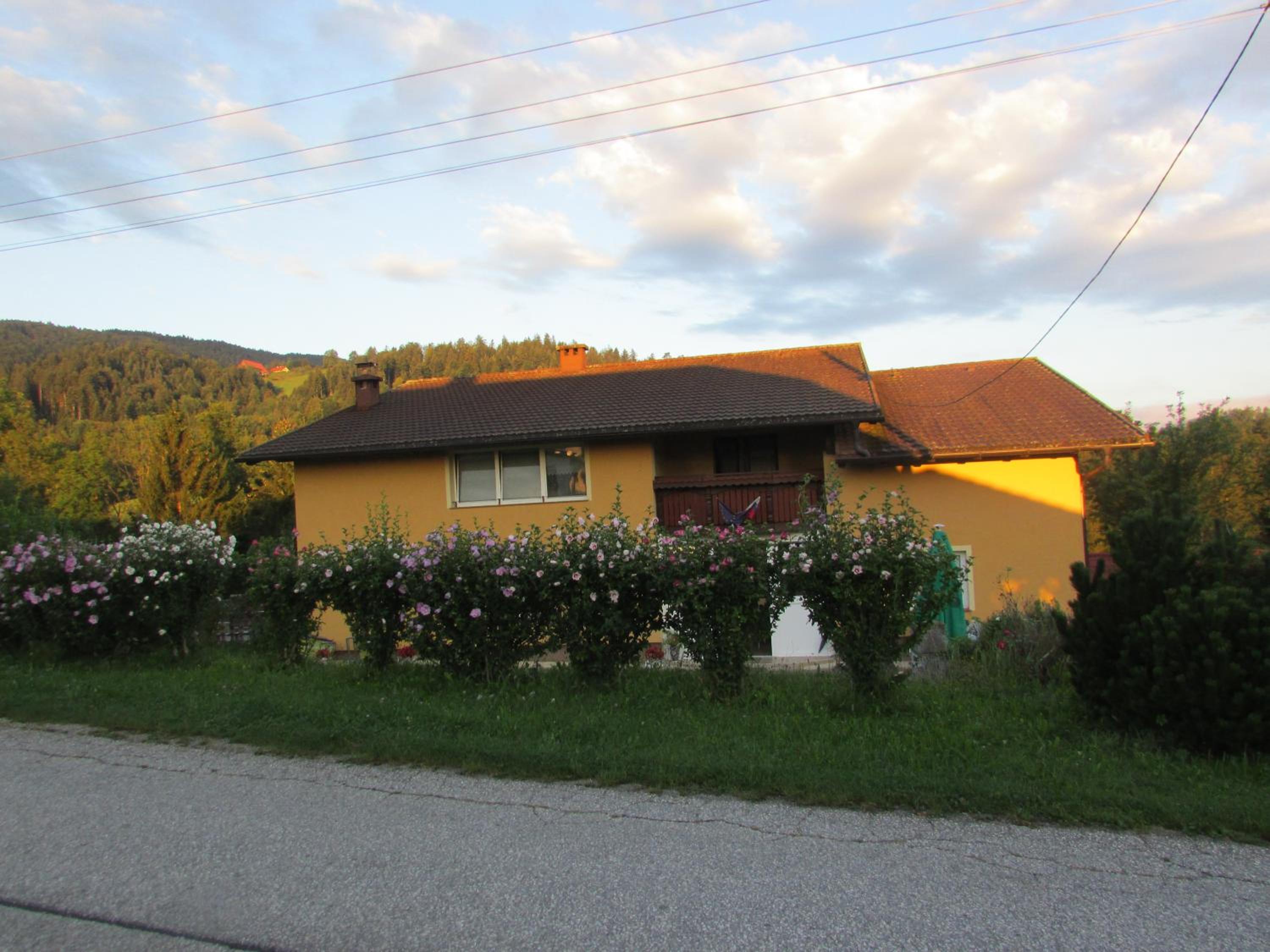 Photo 30