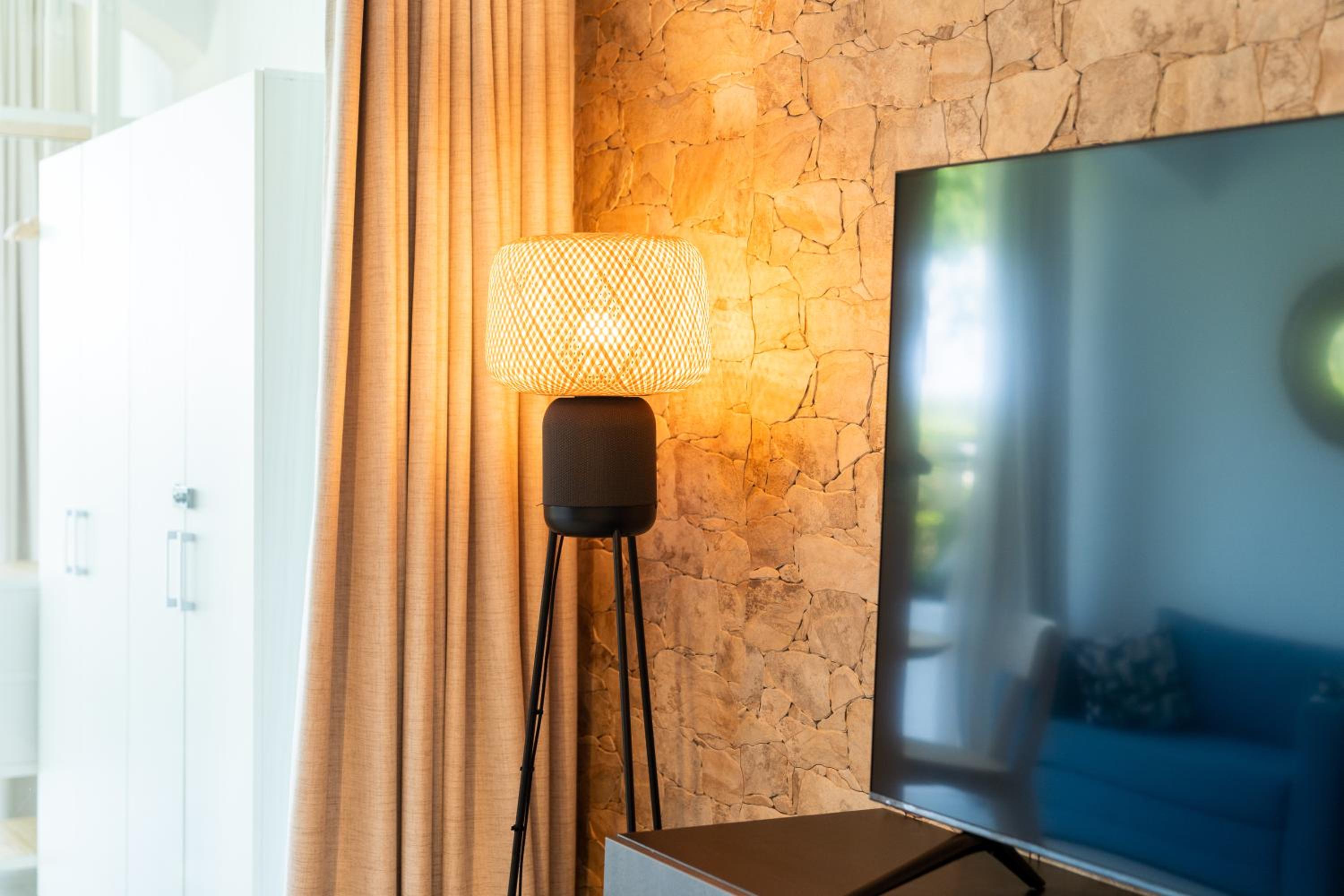 Estudio Glamuroso cerca de la playa en Mijas Costa