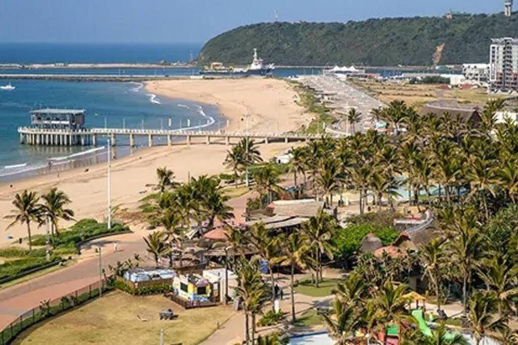 Shaka Shores 4C view 4