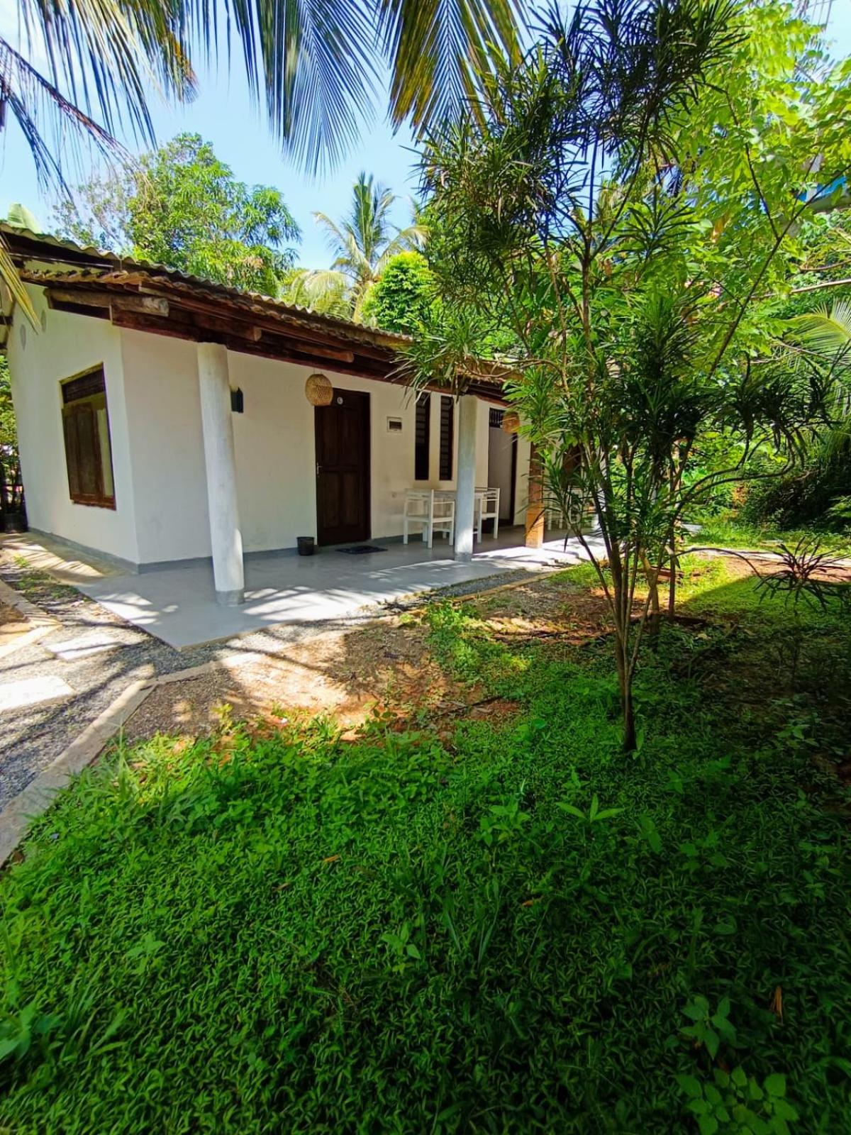 The Moon House view 5
